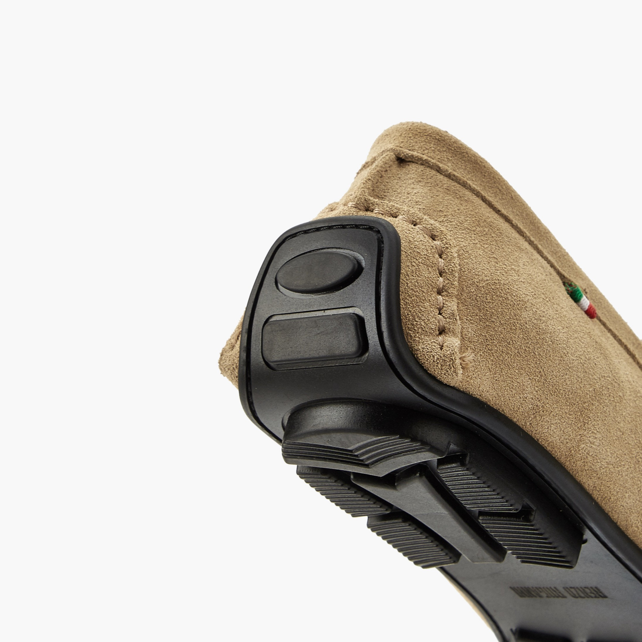 حذاء لوفر جلد سهل الارتداء للرجال من رينزو روجاني-men-shoes-loafersandmoccasins-image-5
