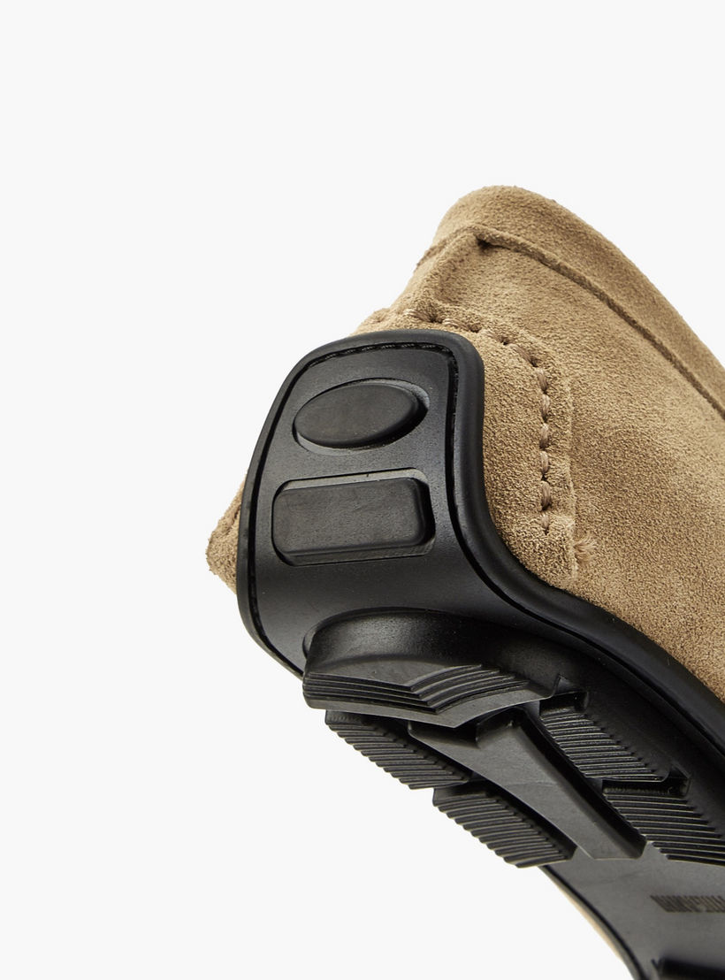 حذاء لوفر جلد سهل الارتداء للرجال من رينزو روجاني-men-shoes-loafersandmoccasins-image-5