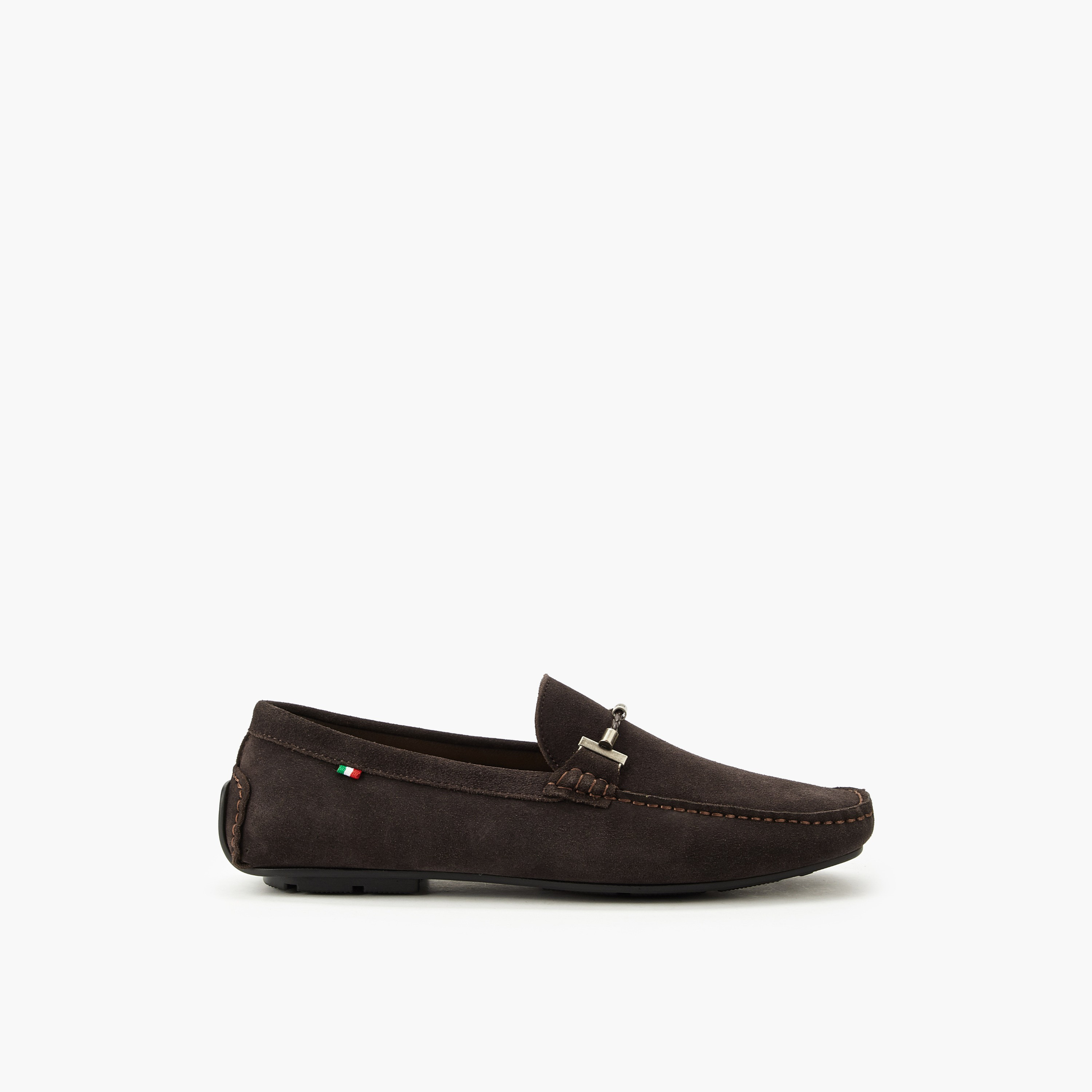 حذاء لوفر جلد سهل الارتداء للرجال من رينزو روجاني-men-shoes-loafersandmoccasins-image-3