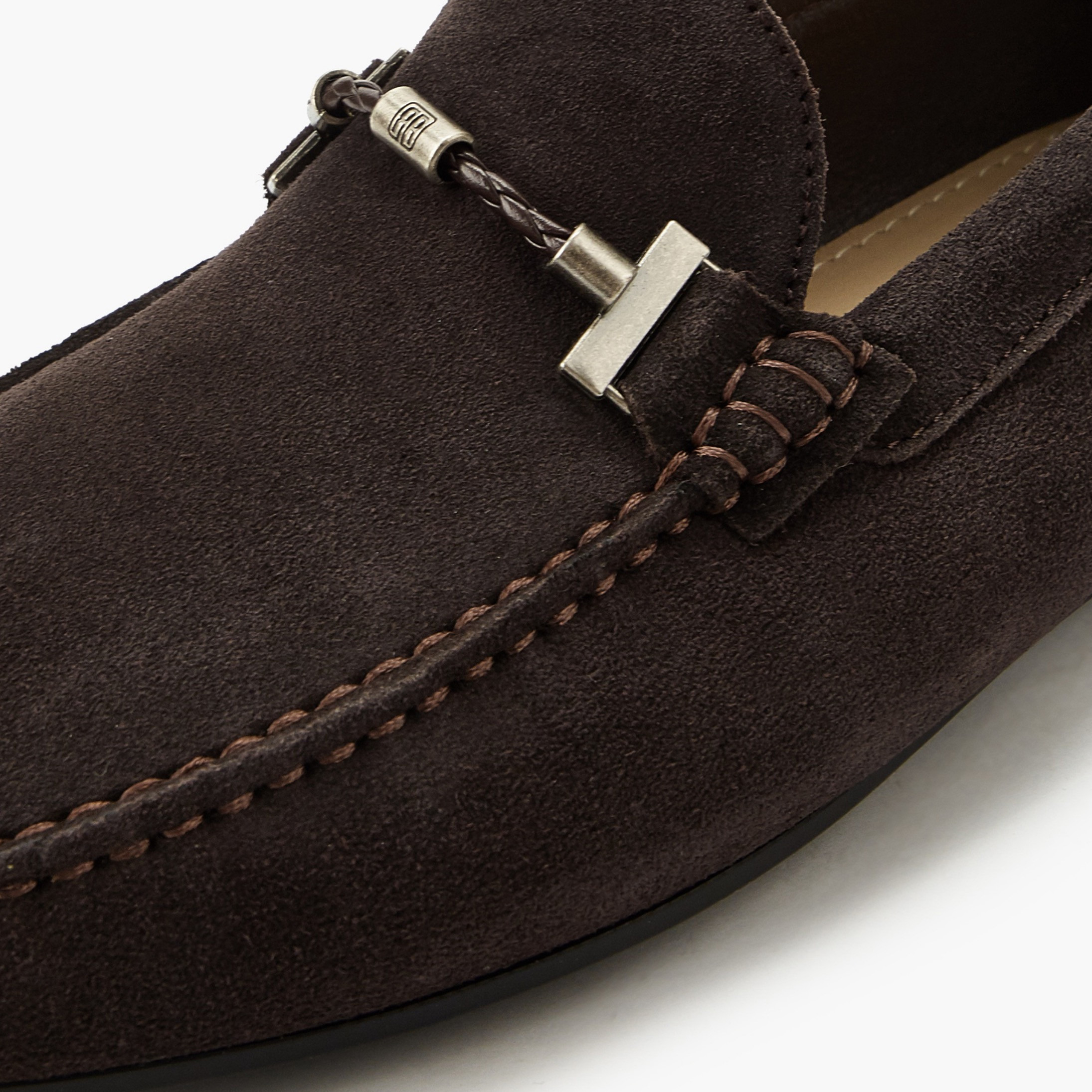 حذاء لوفر جلد سهل الارتداء للرجال من رينزو روجاني-men-shoes-loafersandmoccasins-image-4