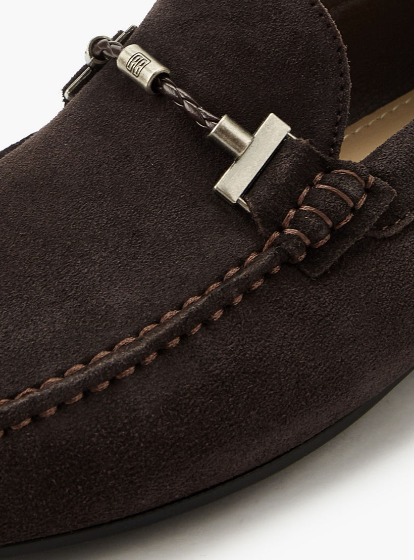 حذاء لوفر جلد سهل الارتداء للرجال من رينزو روجاني-men-shoes-loafersandmoccasins-image-4