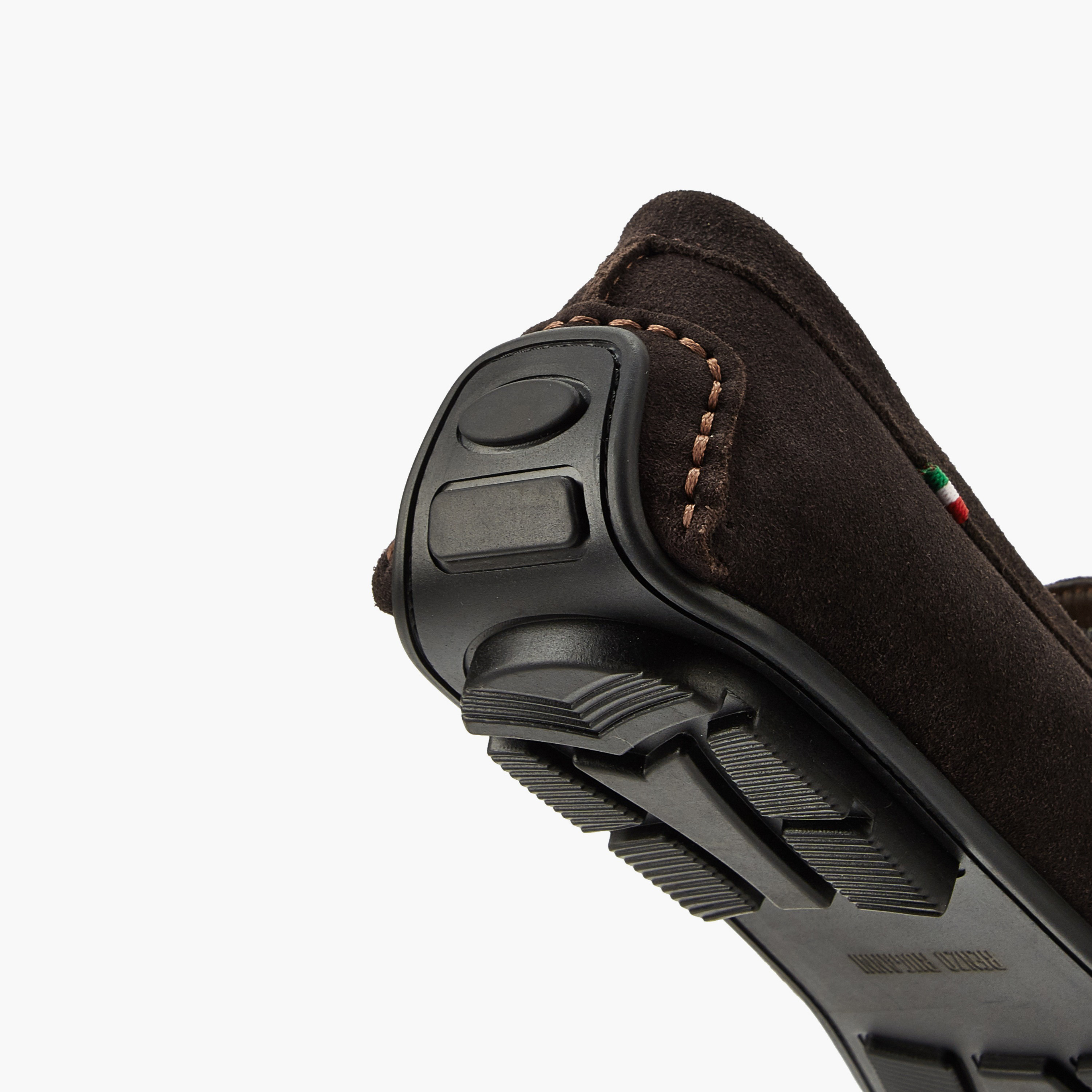 حذاء لوفر جلد سهل الارتداء للرجال من رينزو روجاني-men-shoes-loafersandmoccasins-image-5