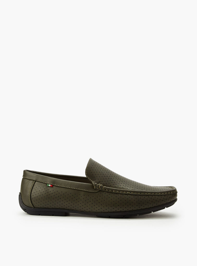 حذاء لوفر بارز الملمس للرجال من رينزو روجاني-men-shoes-loafersandmoccasins-image-3