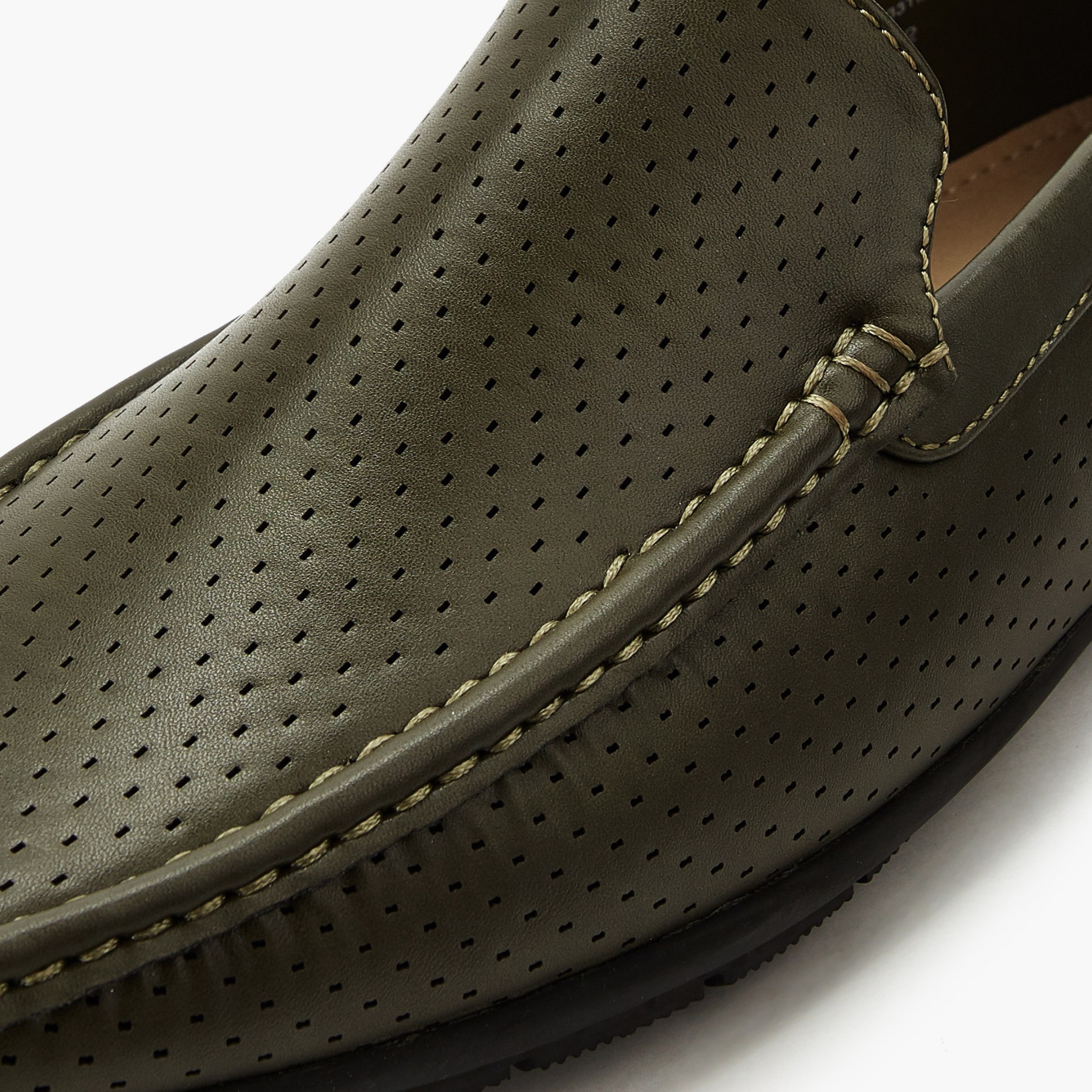 حذاء لوفر بارز الملمس للرجال من رينزو روجاني-men-shoes-loafersandmoccasins-image-4