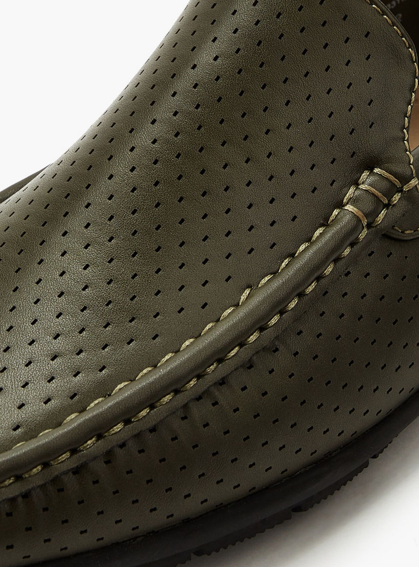 حذاء لوفر بارز الملمس للرجال من رينزو روجاني-men-shoes-loafersandmoccasins-image-4