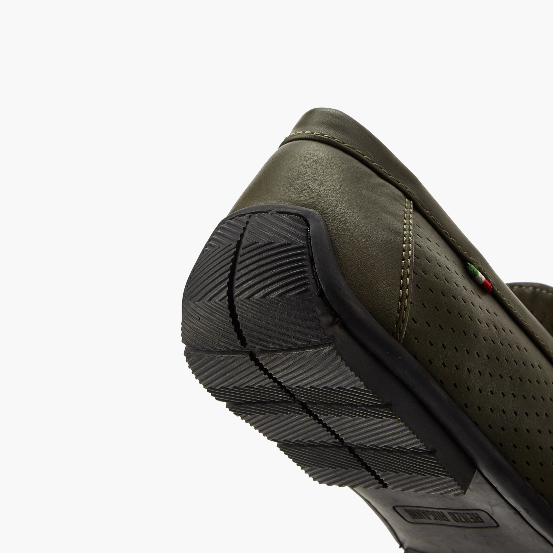 حذاء لوفر بارز الملمس للرجال من رينزو روجاني-men-shoes-loafersandmoccasins-image-5