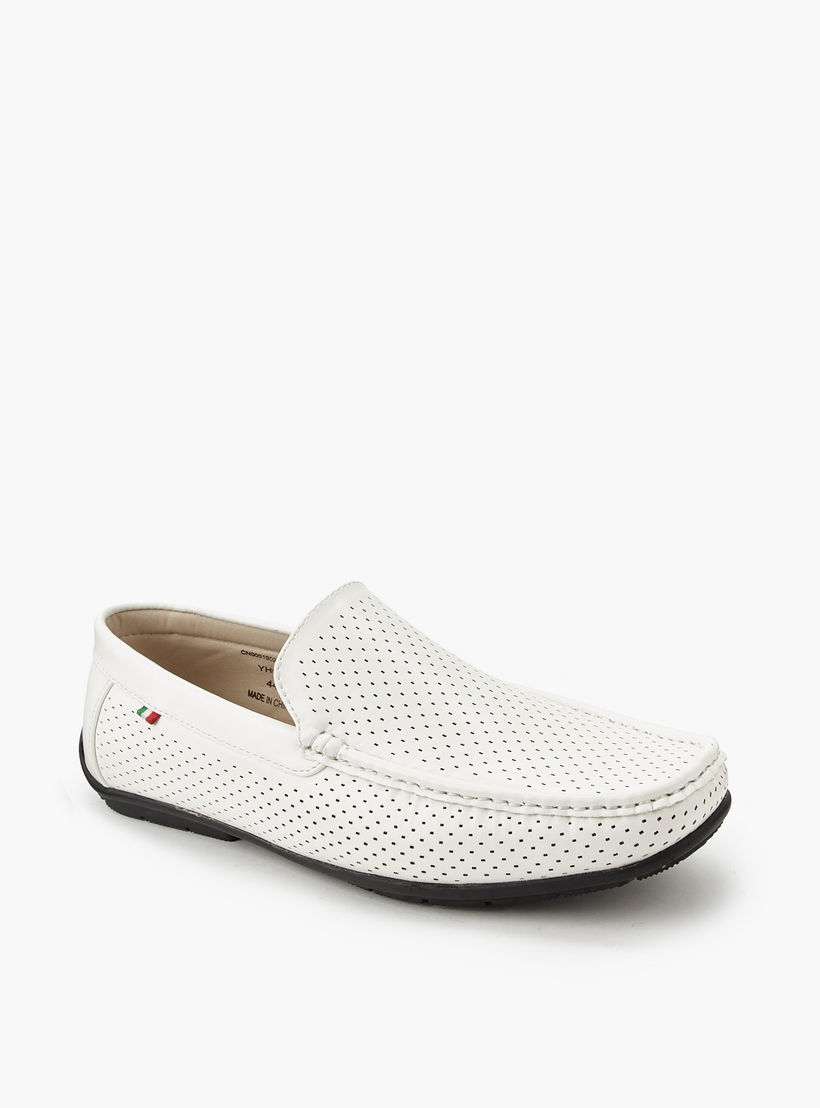 حذاء لوفر بارز الملمس للرجال من رينزو روجاني-men-shoes-loafersandmoccasins-image-2