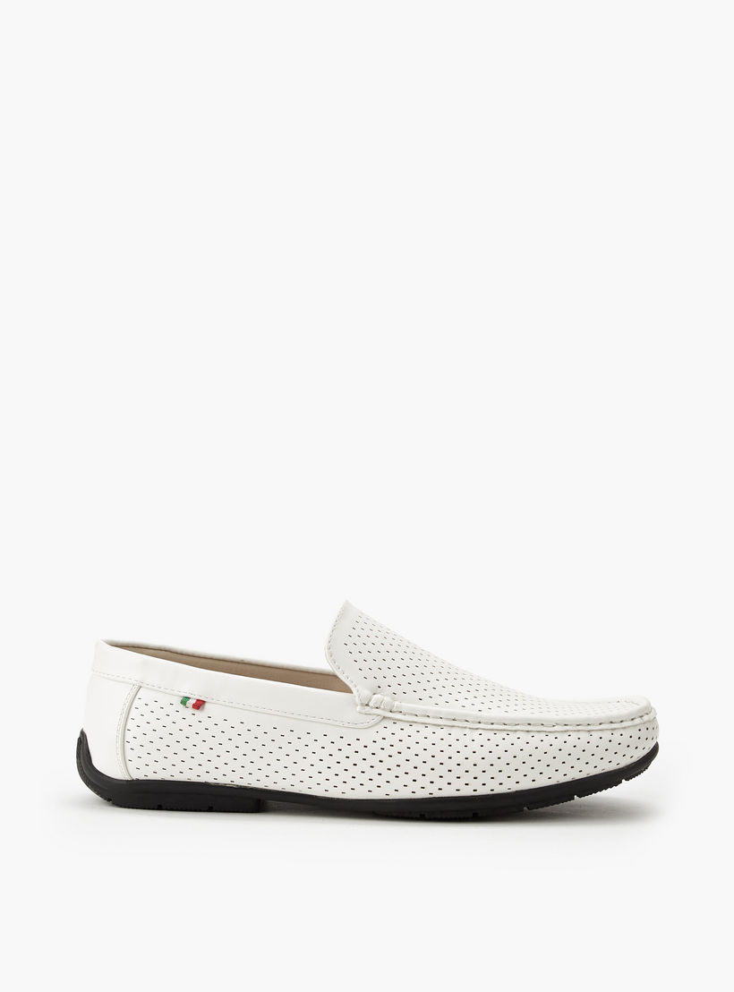 حذاء لوفر بارز الملمس للرجال من رينزو روجاني-men-shoes-loafersandmoccasins-image-3