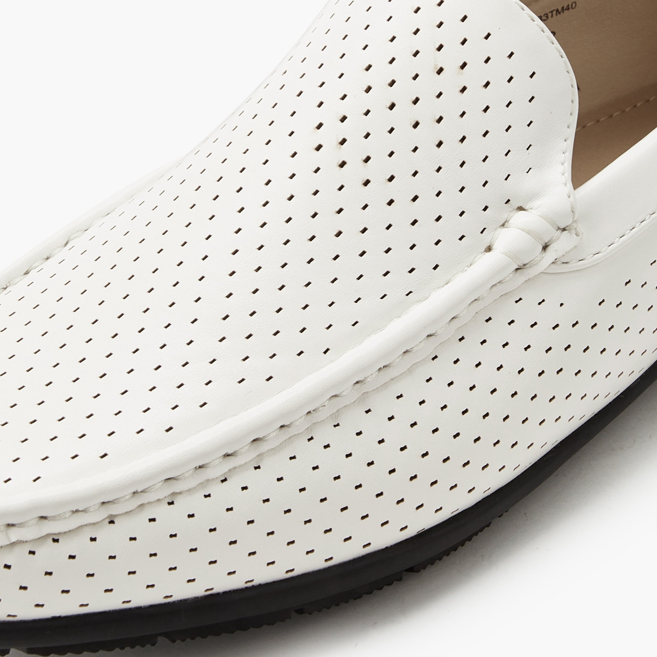 حذاء لوفر بارز الملمس للرجال من رينزو روجاني-men-shoes-loafersandmoccasins-image-4