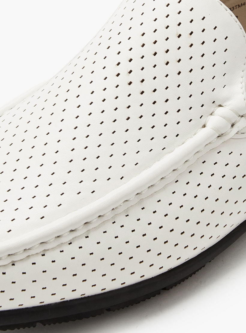 حذاء لوفر بارز الملمس للرجال من رينزو روجاني-men-shoes-loafersandmoccasins-image-4
