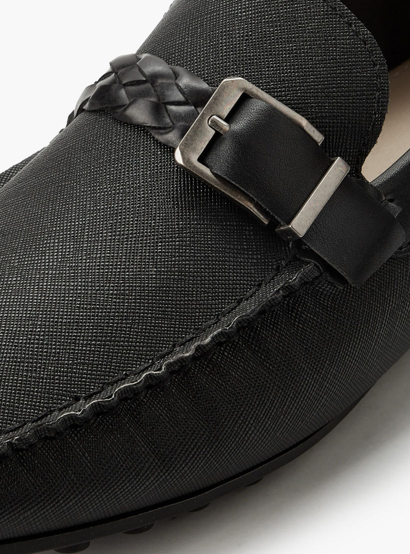 حذاء لوفر سهل الارتداء للرجال من رينزو روجاني-men-formalshoes-image-4