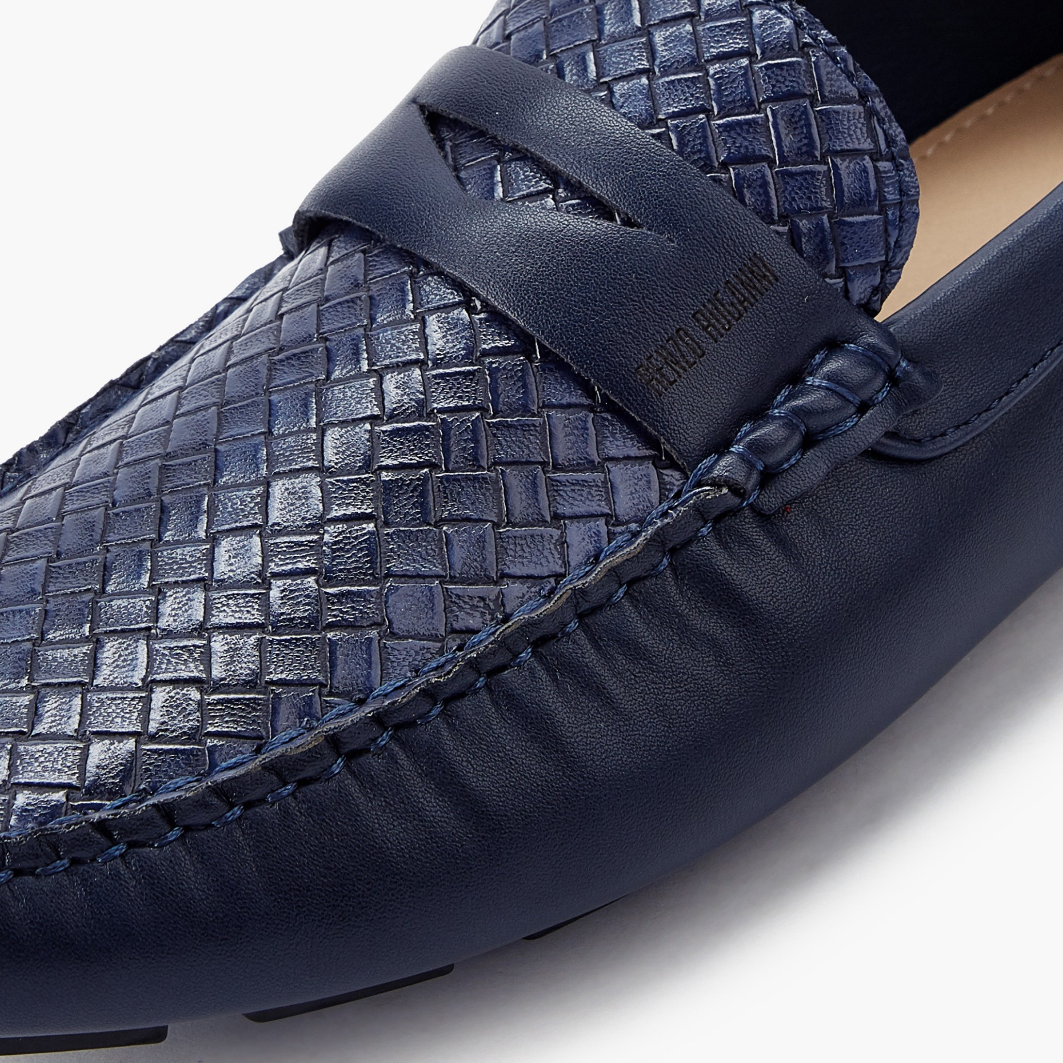 حذاء لوفر رجالي سهل الارتداء من رينزو روجاني-men-shoes-loafersandmoccasins-image-4