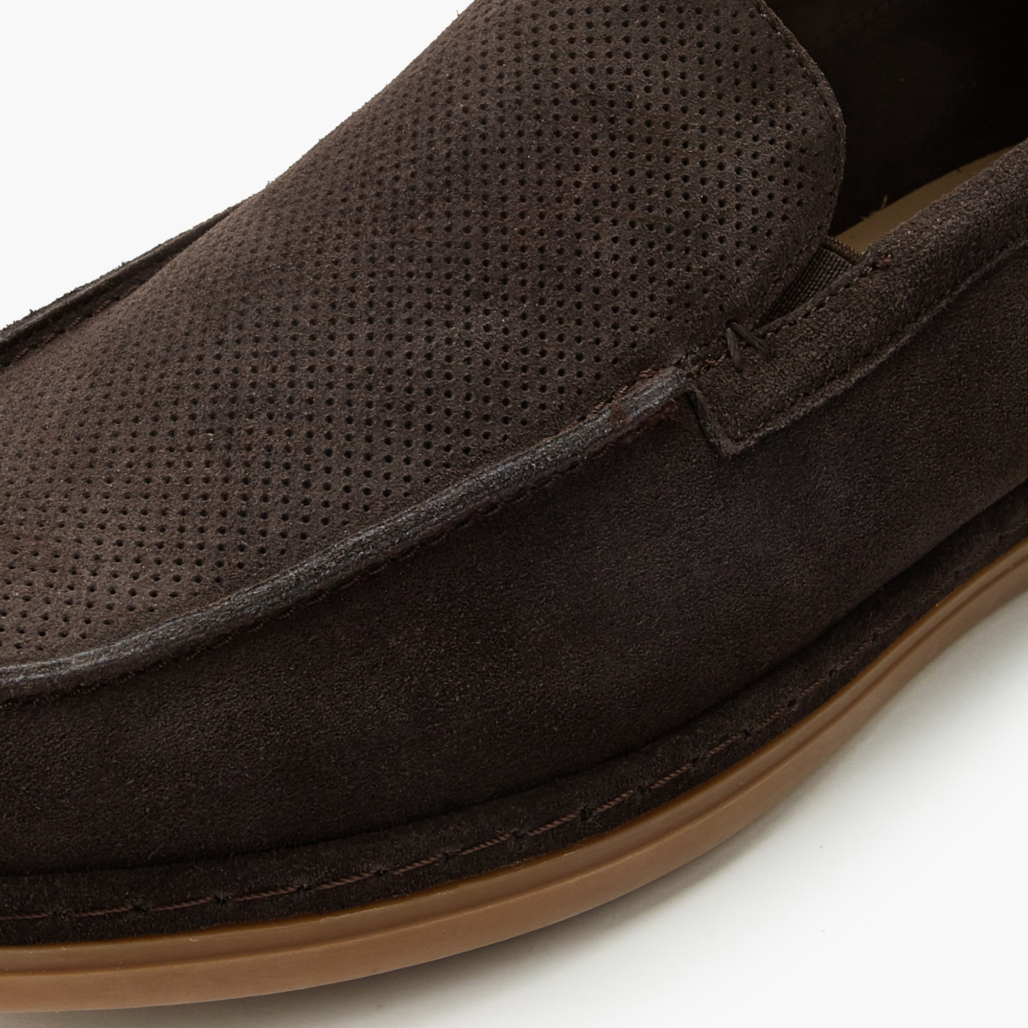 حذاء لوفر رجالي بارز الملمس وسهل الارتداء من رينزو روجاني-men-shoes-loafersandmoccasins-image-4