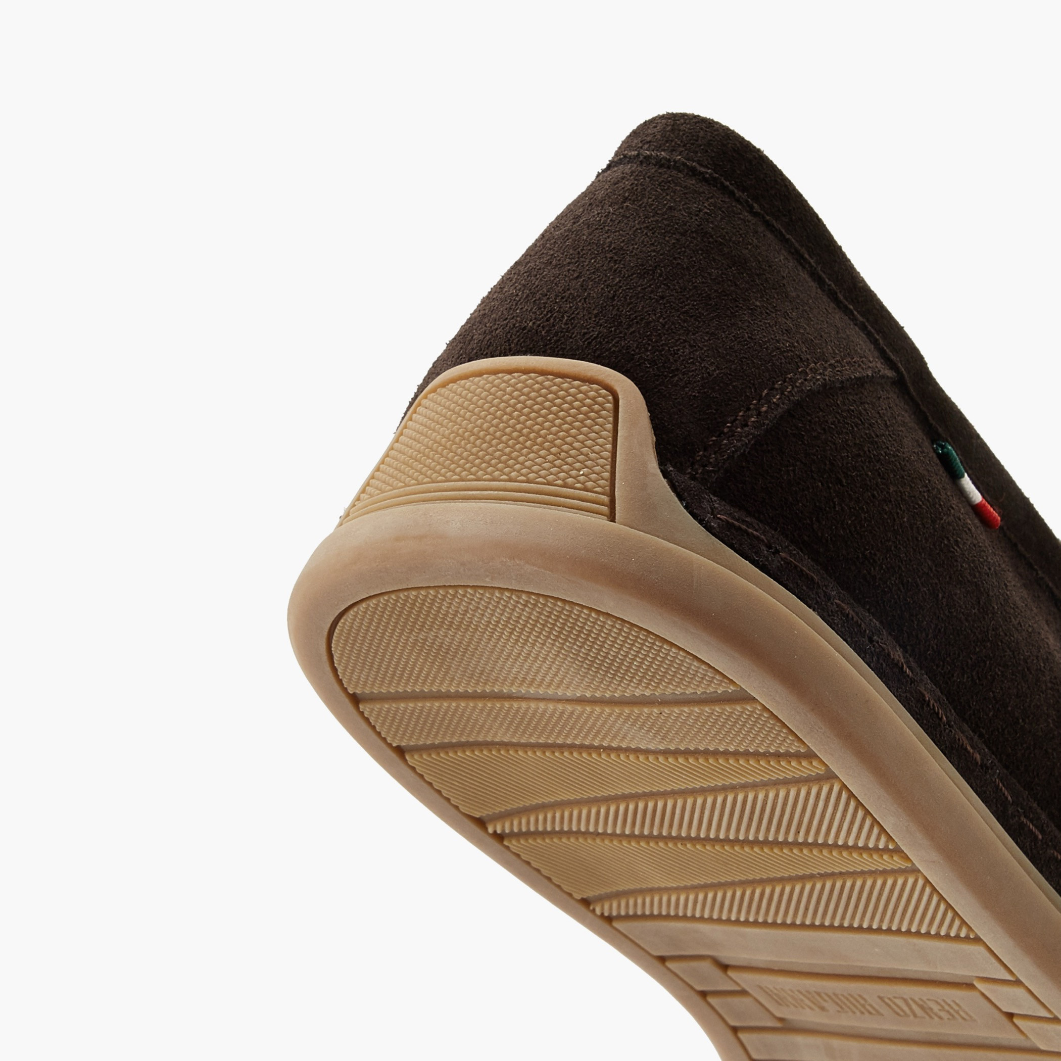 حذاء لوفر رجالي بارز الملمس وسهل الارتداء من رينزو روجاني-men-shoes-loafersandmoccasins-image-5