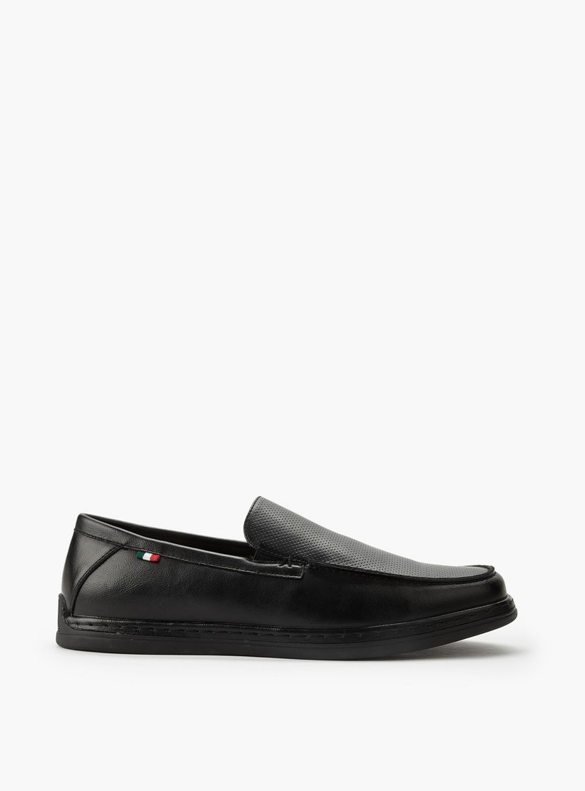 حذاء لوفر سهل الارتداء للرجال من رينزو روجاني-men-formalshoes-image-3