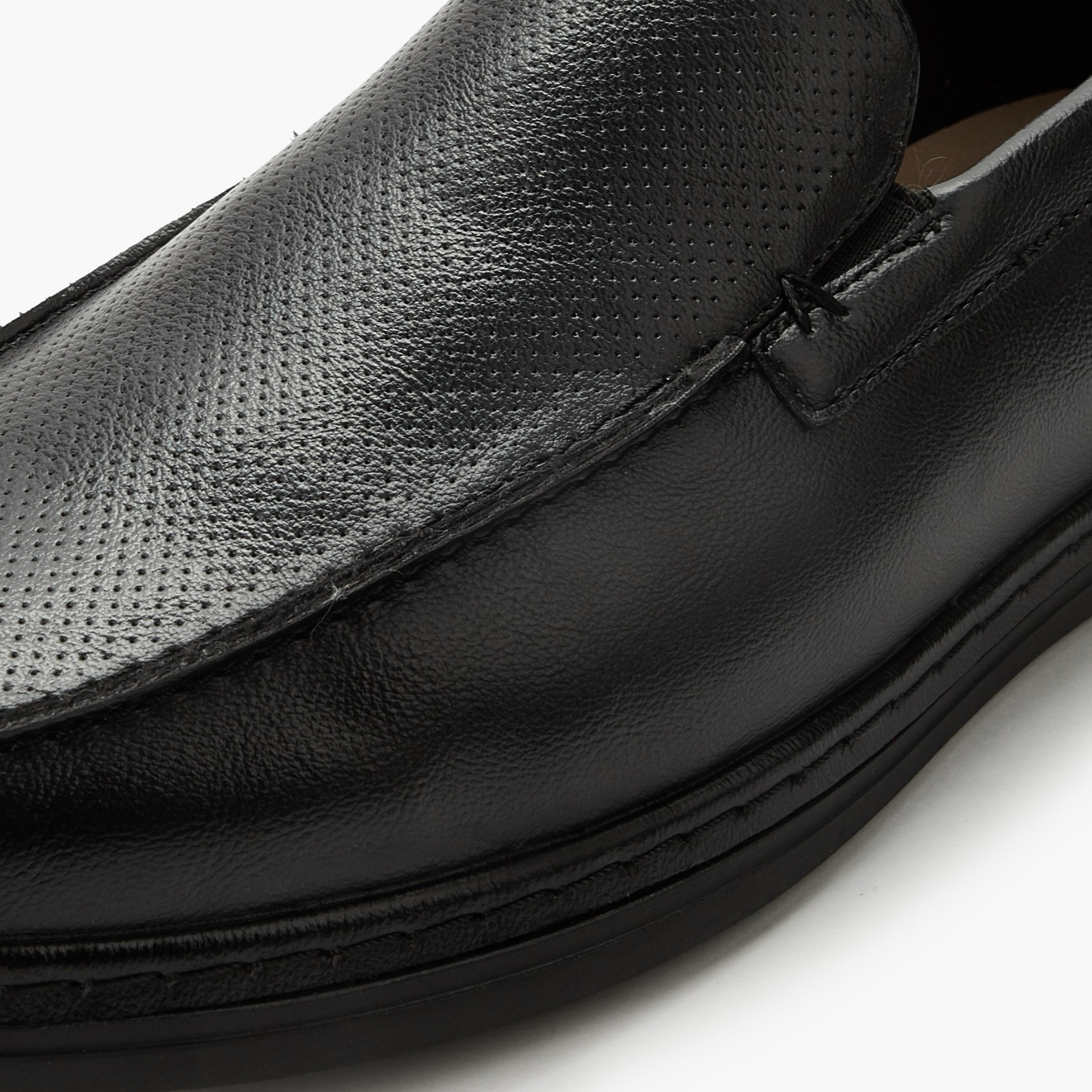 حذاء لوفر سهل الارتداء للرجال من رينزو روجاني-men-formalshoes-image-4