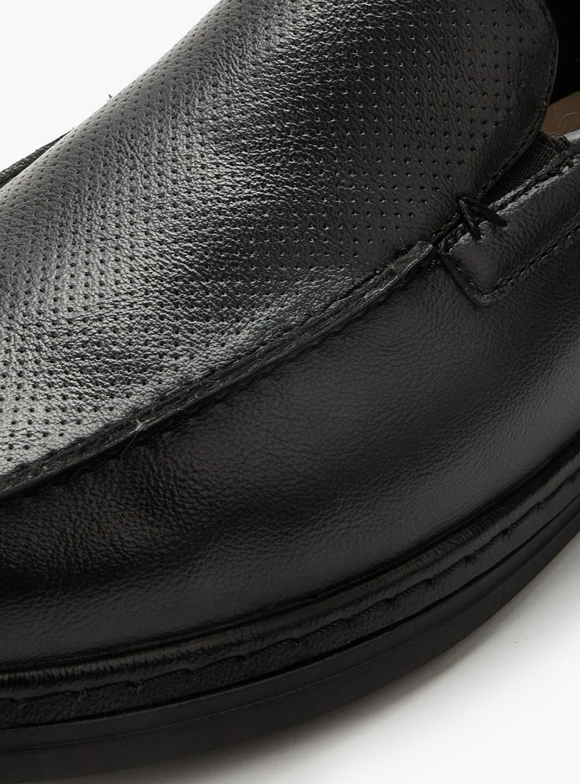 حذاء لوفر سهل الارتداء للرجال من رينزو روجاني-men-formalshoes-image-4