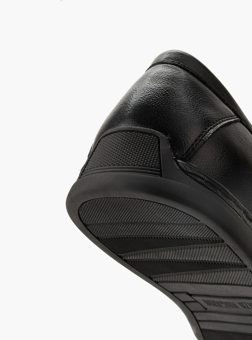حذاء لوفر سهل الارتداء للرجال من رينزو روجاني-men-formalshoes-image-5