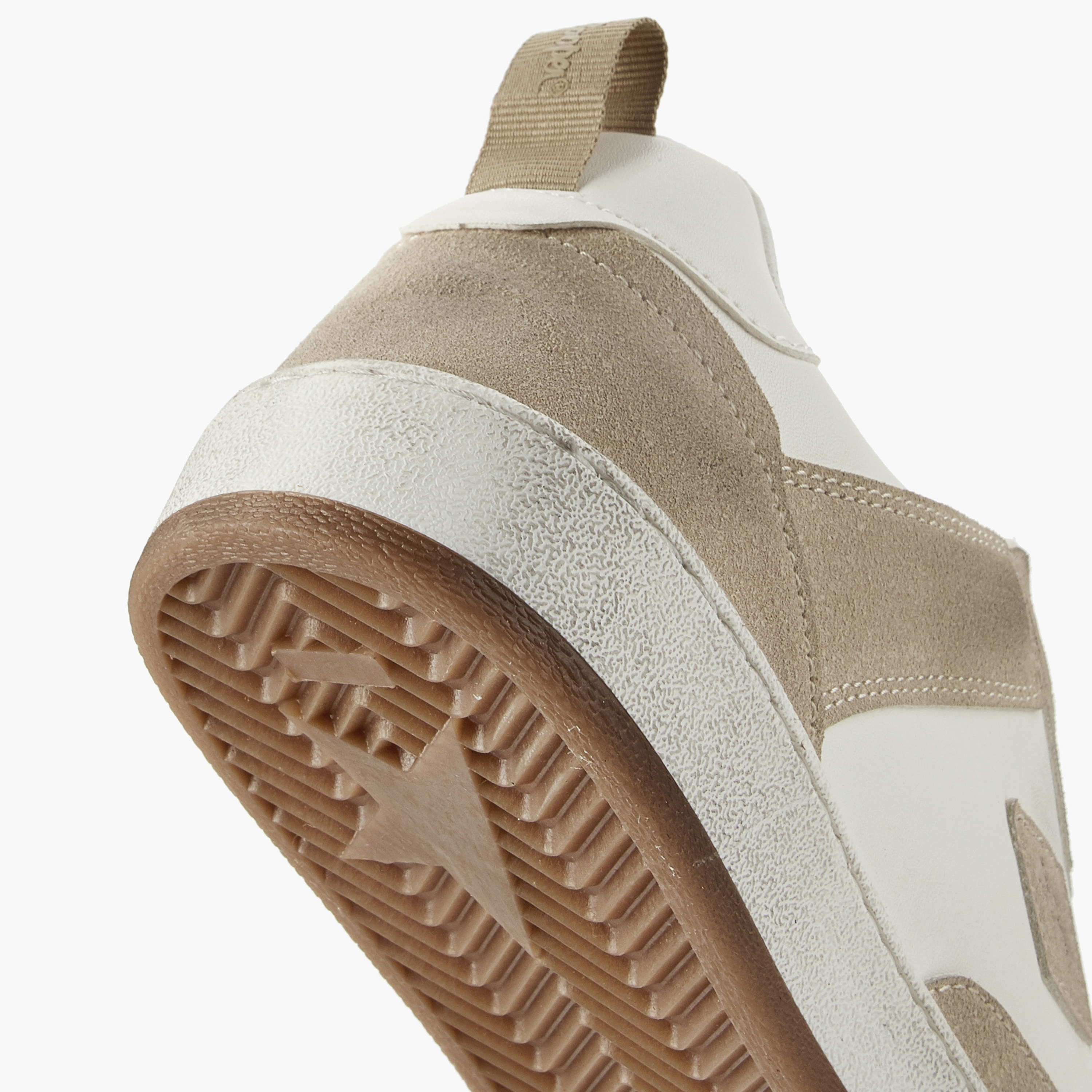 حذاء سنيكرز أورثولايت برباط إغلاق للرجال من لي كوبر-men-shoes-sneakers-image-5