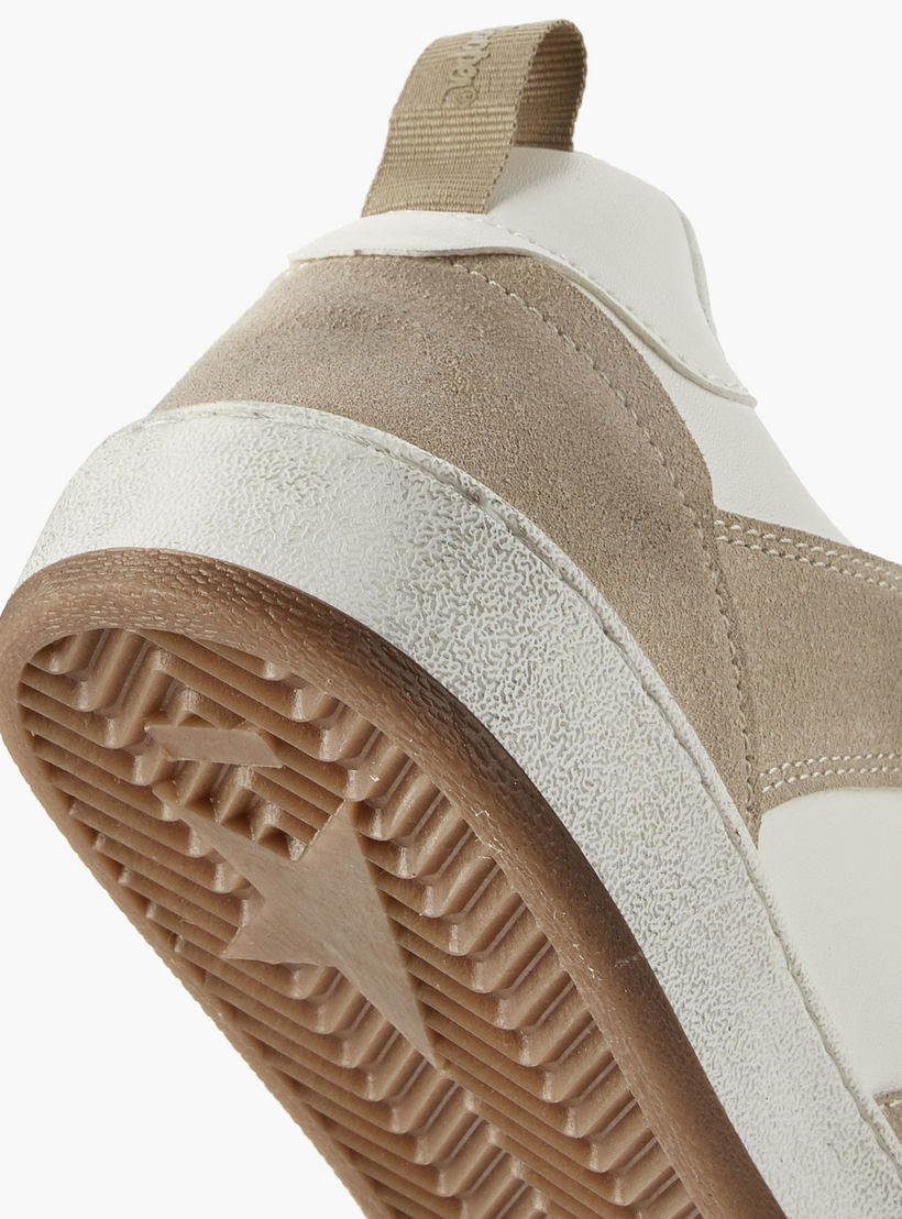 حذاء سنيكرز أورثولايت برباط إغلاق للرجال من لي كوبر-men-shoes-sneakers-image-5