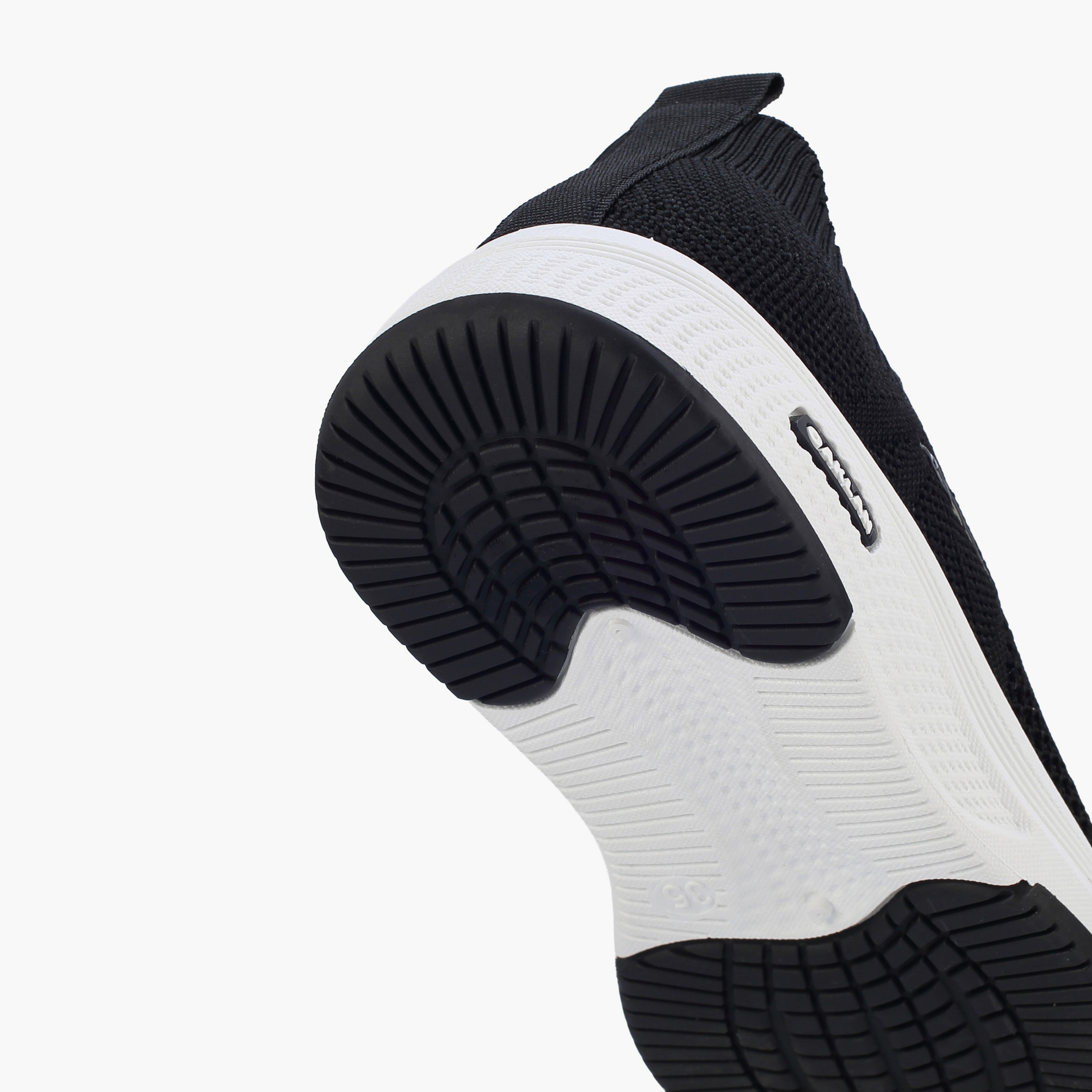 Oaklan by Shoexpress Boys Slip-On Sports Shoes-boys-shoes-sneakers-image-5