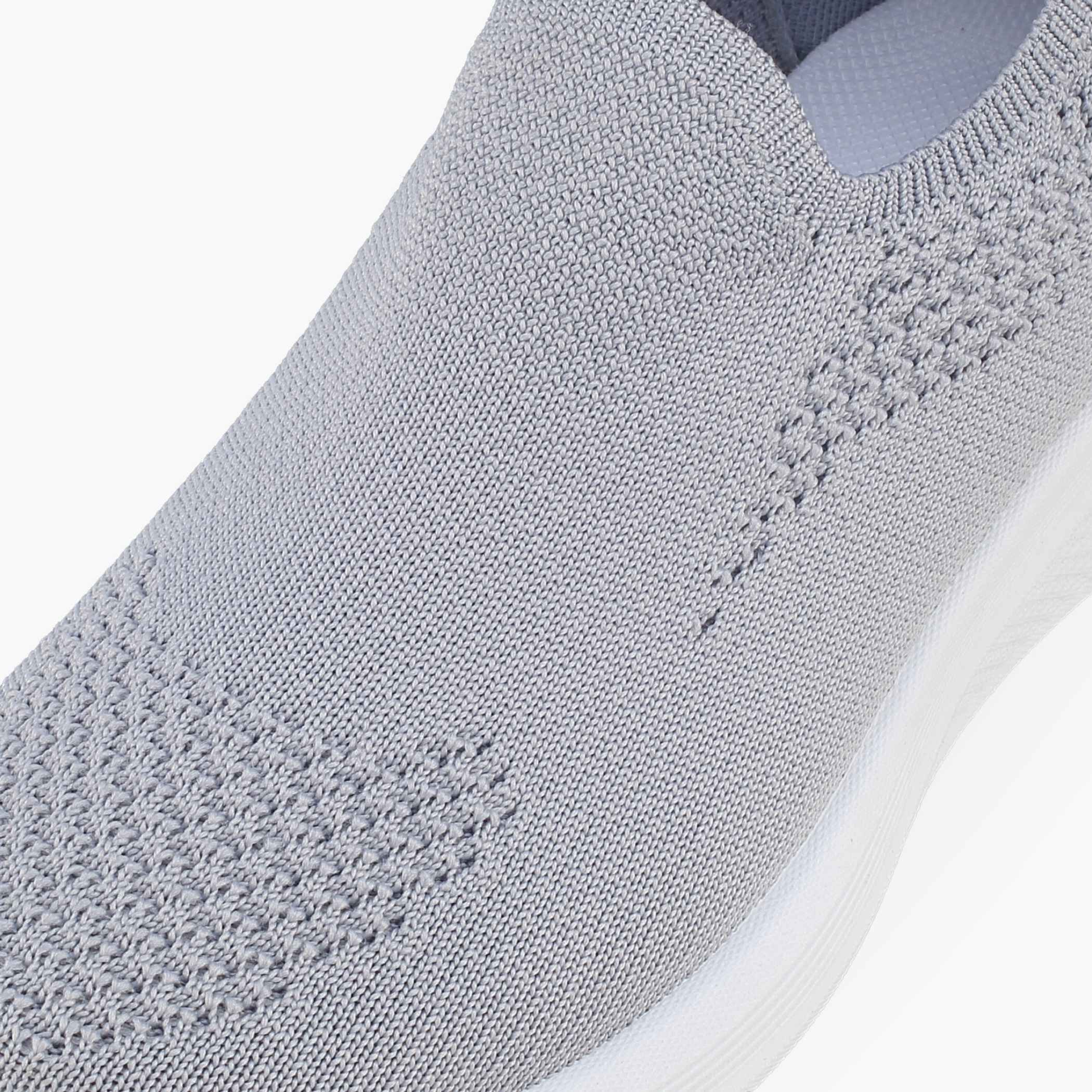 Oaklan by Shoexpress Girls Slip-On Sports Shoes-girls-shoes-sports-image-4