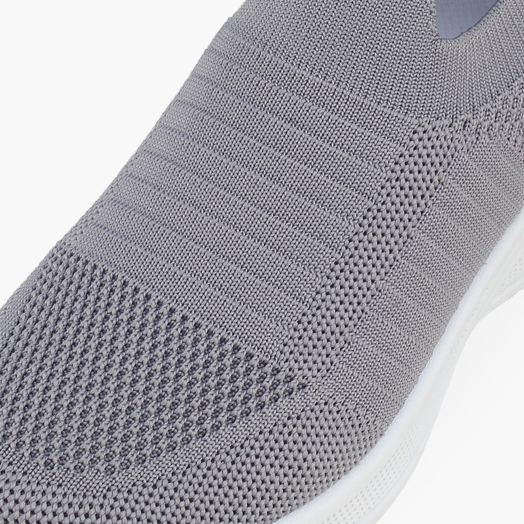 Oaklan by Shoexpress Boys Slip-On Sports Shoes-boys-shoes-sneakers-image-4
