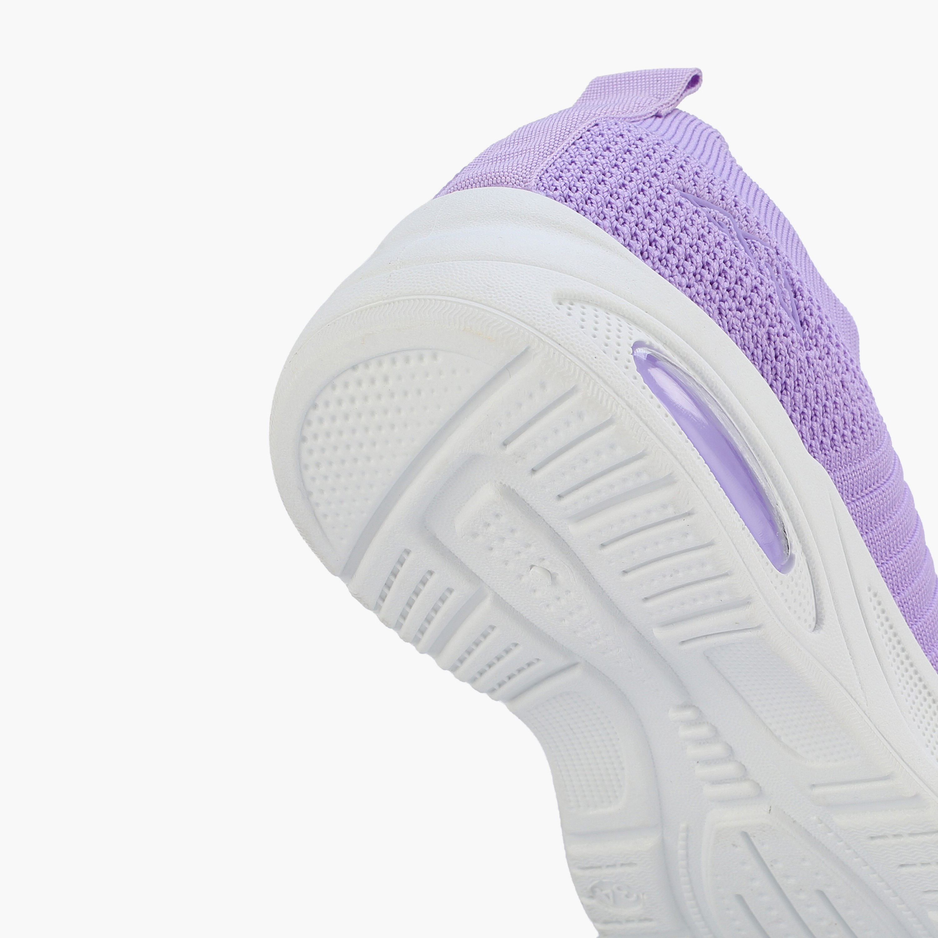 حذاء رياضي سهل الارتداء للبنات من أوكلان من شوإكسبريس-girls-shoes-sneakers-image-5