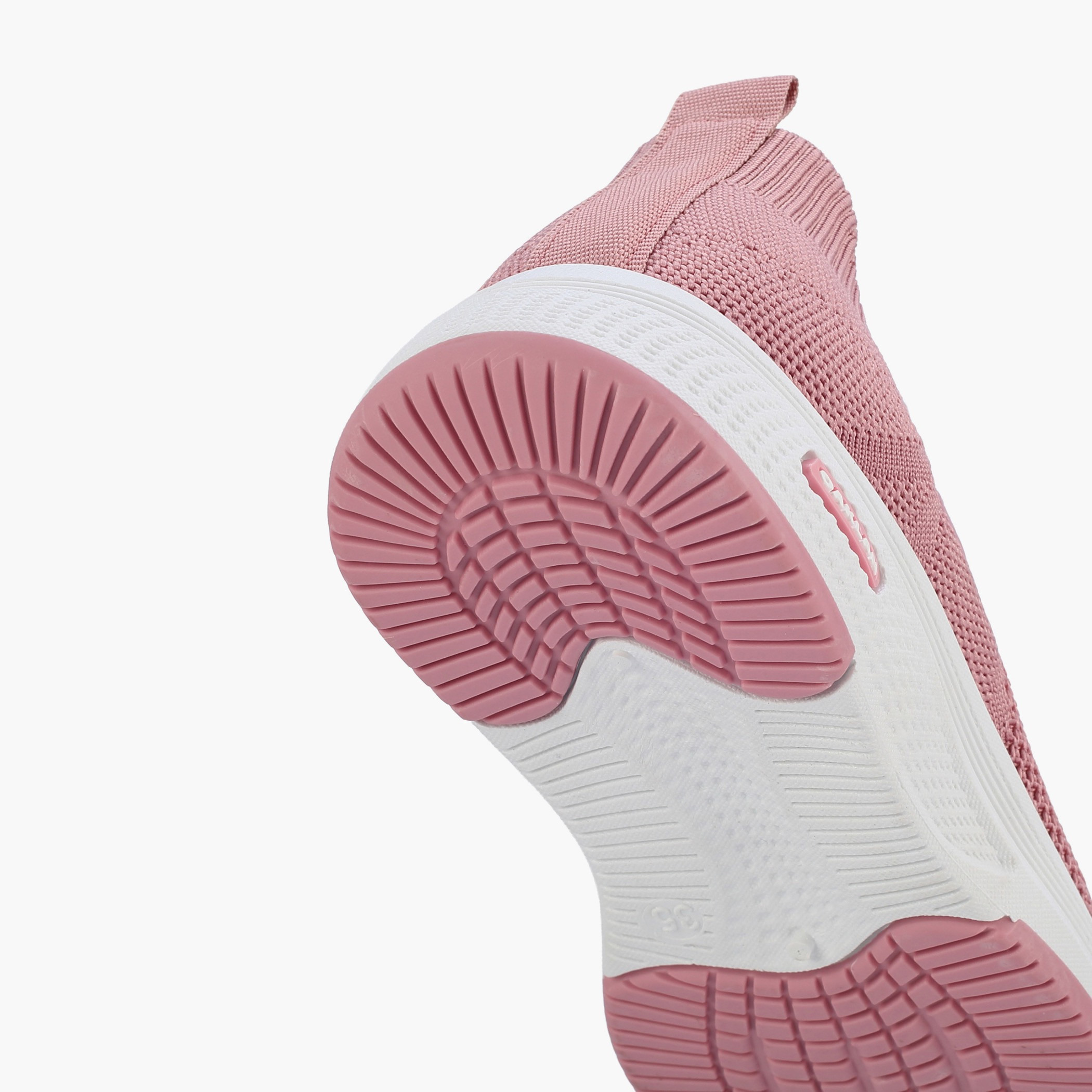 حذاء رياضي سهل الارتداء للبنات من أوكلان من شوإكسبريس-girls-shoes-sneakers-image-10