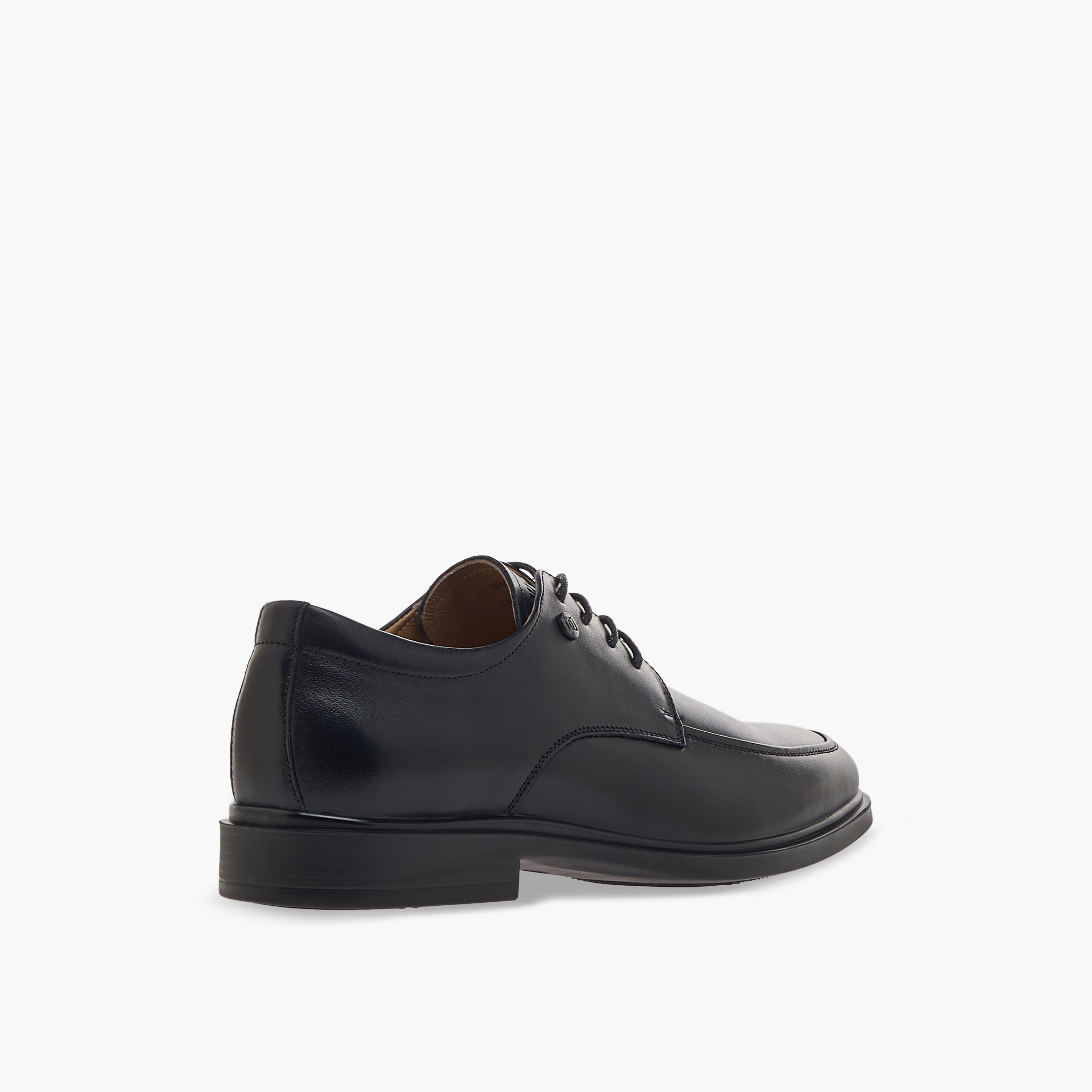حذاء ديربي جلد برباط إغلاق للرجال من دوتشيني-men-shoes-formalshoes-image-6