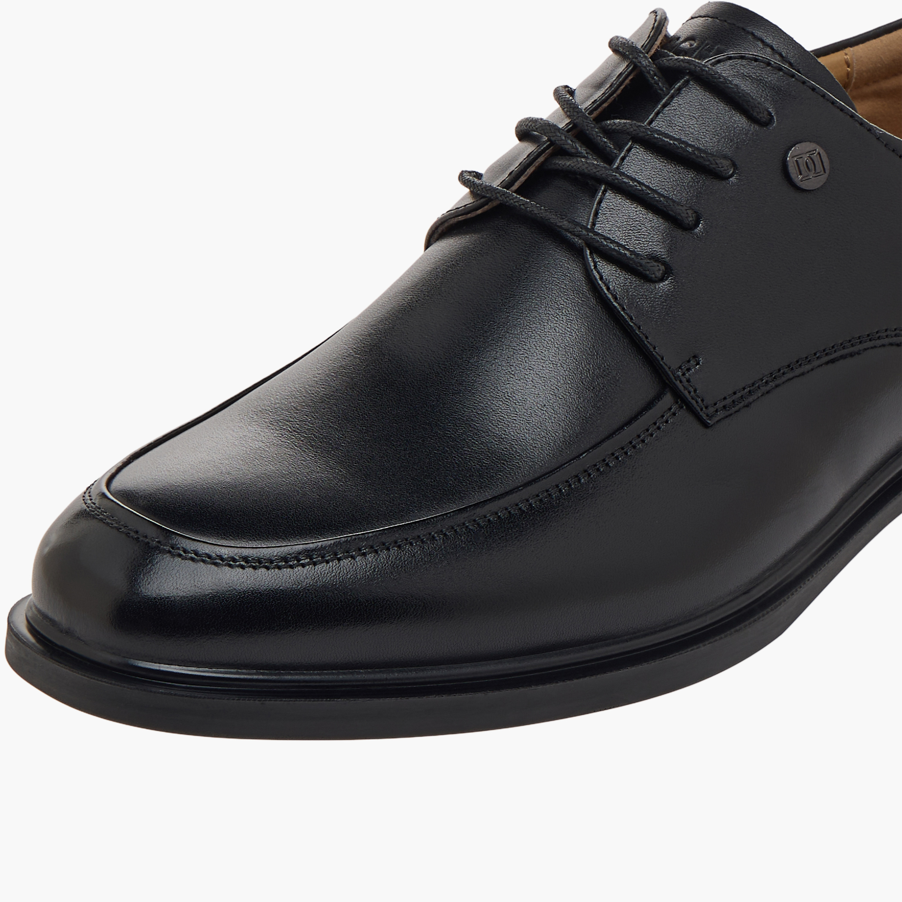 حذاء ديربي جلد برباط إغلاق للرجال من دوتشيني-men-shoes-formalshoes-image-7