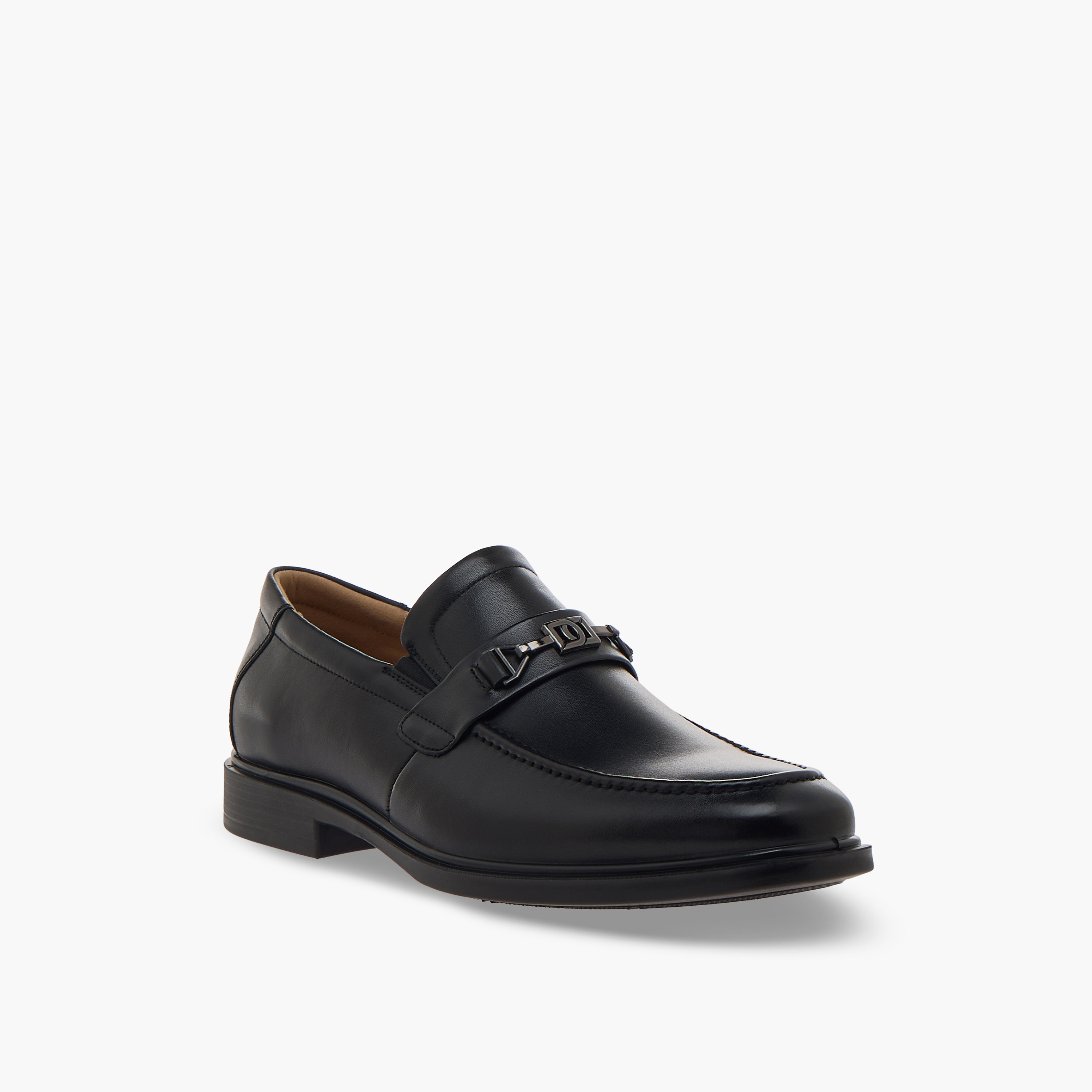 حذاء سهل الارتداء للرجال من دوتشيني-men-shoes-formalshoes-image-2
