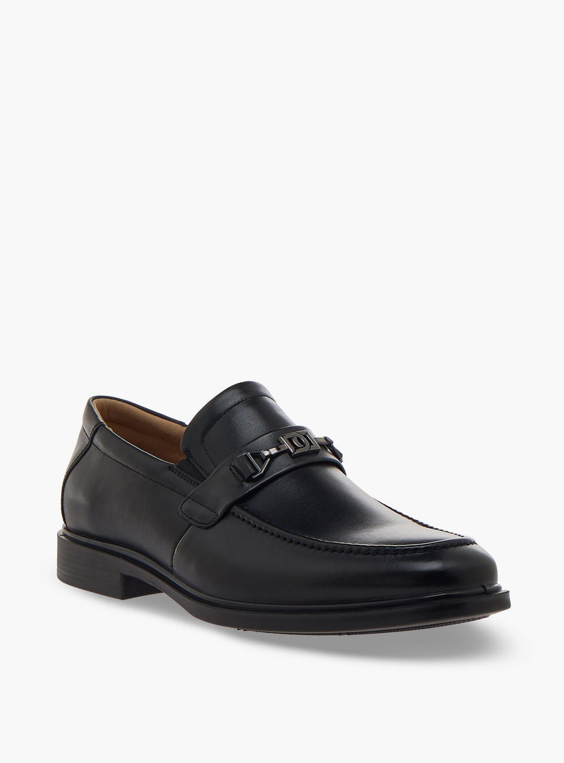 حذاء سهل الارتداء للرجال من دوتشيني-men-shoes-formalshoes-image-2