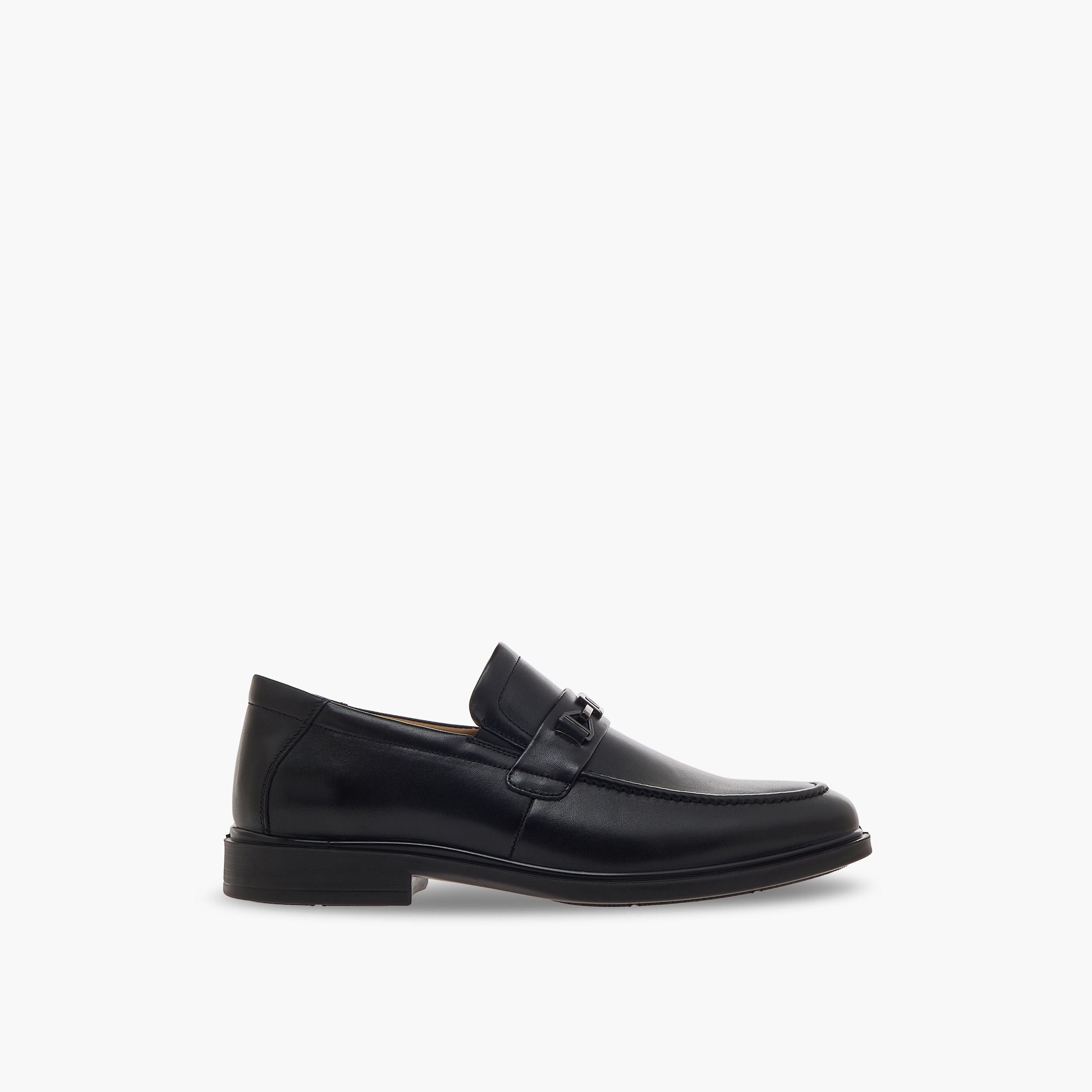 حذاء سهل الارتداء للرجال من دوتشيني-men-shoes-formalshoes-image-3