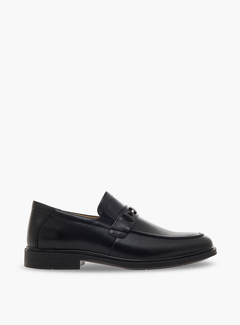 حذاء سهل الارتداء للرجال من دوتشيني-men-shoes-formalshoes-image-3