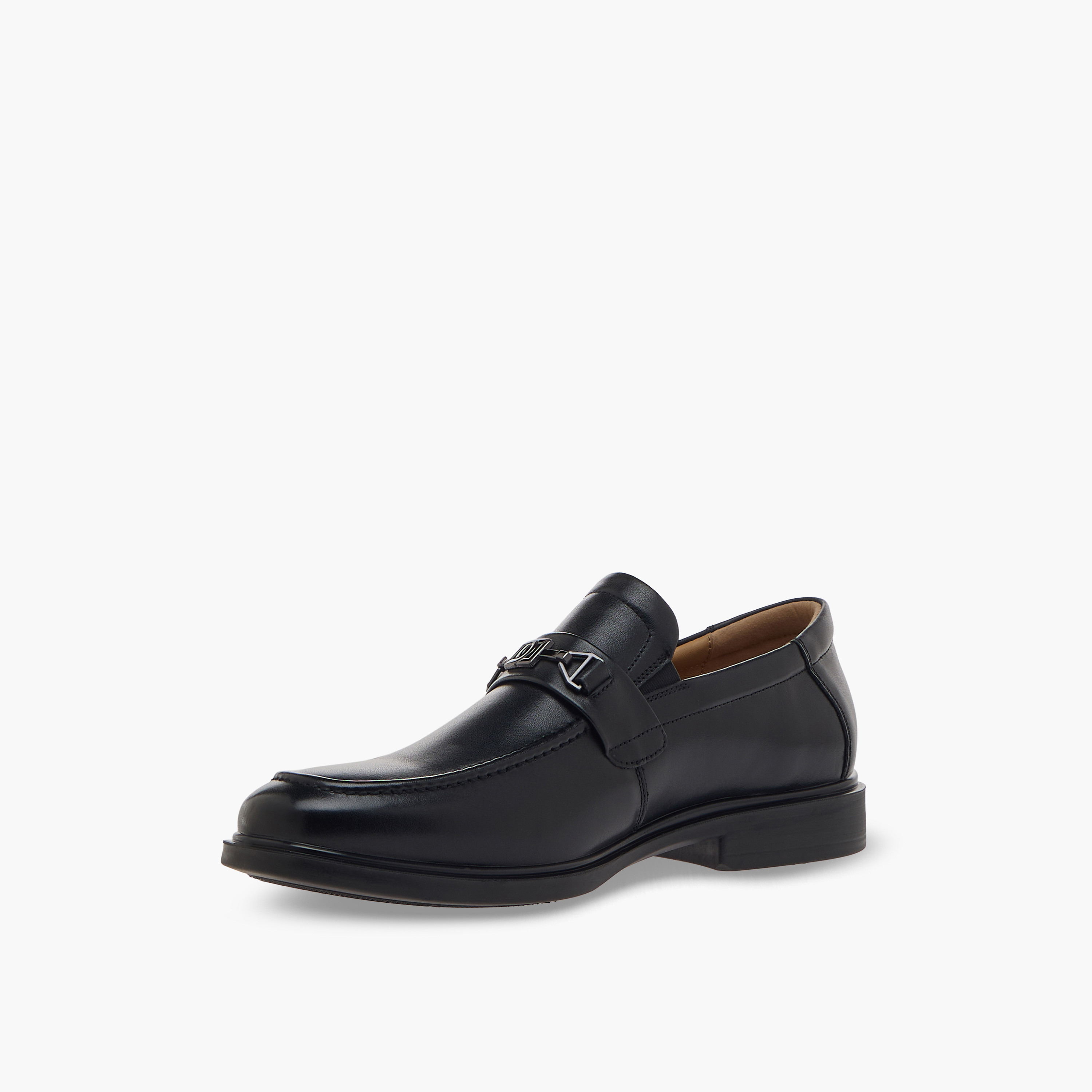 حذاء سهل الارتداء للرجال من دوتشيني-men-shoes-formalshoes-image-4