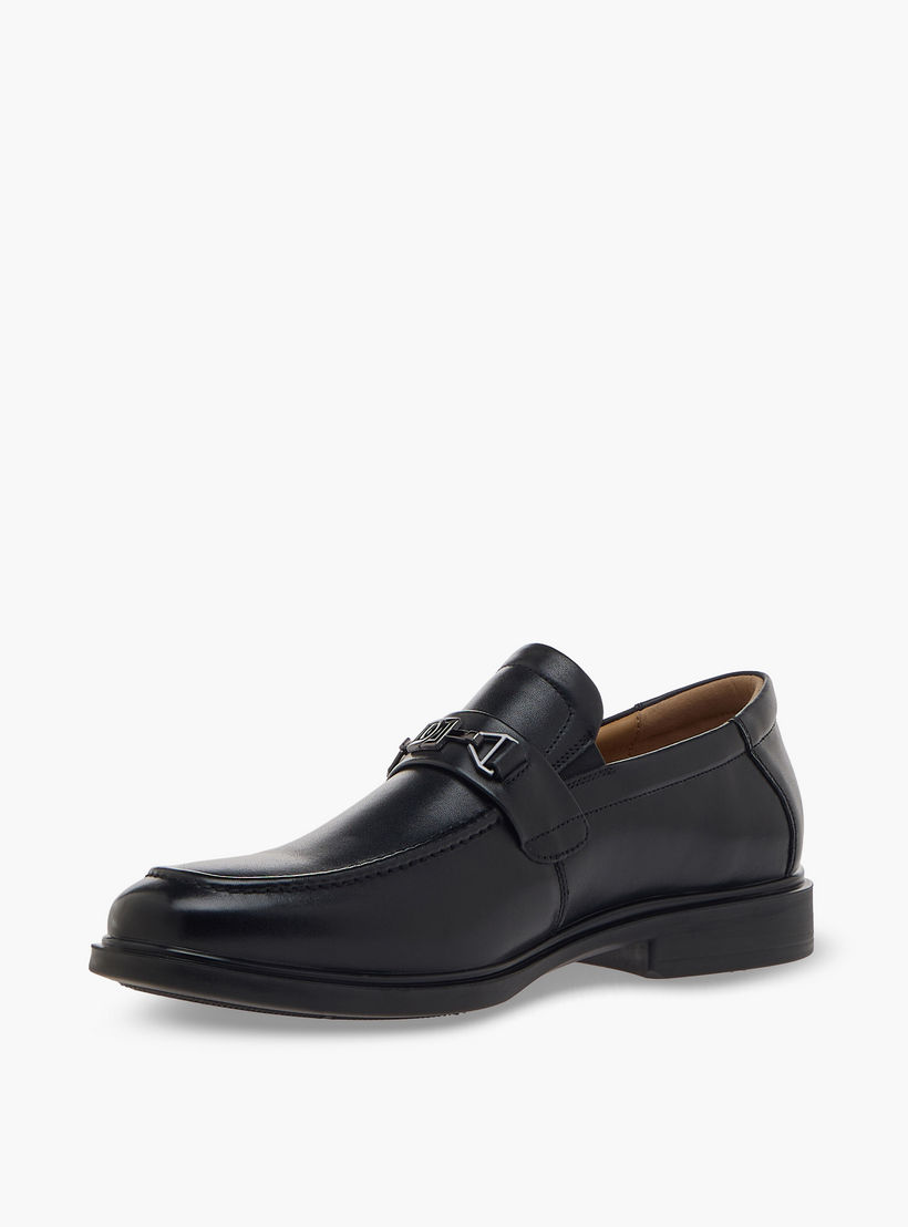 حذاء سهل الارتداء للرجال من دوتشيني-men-shoes-formalshoes-image-4