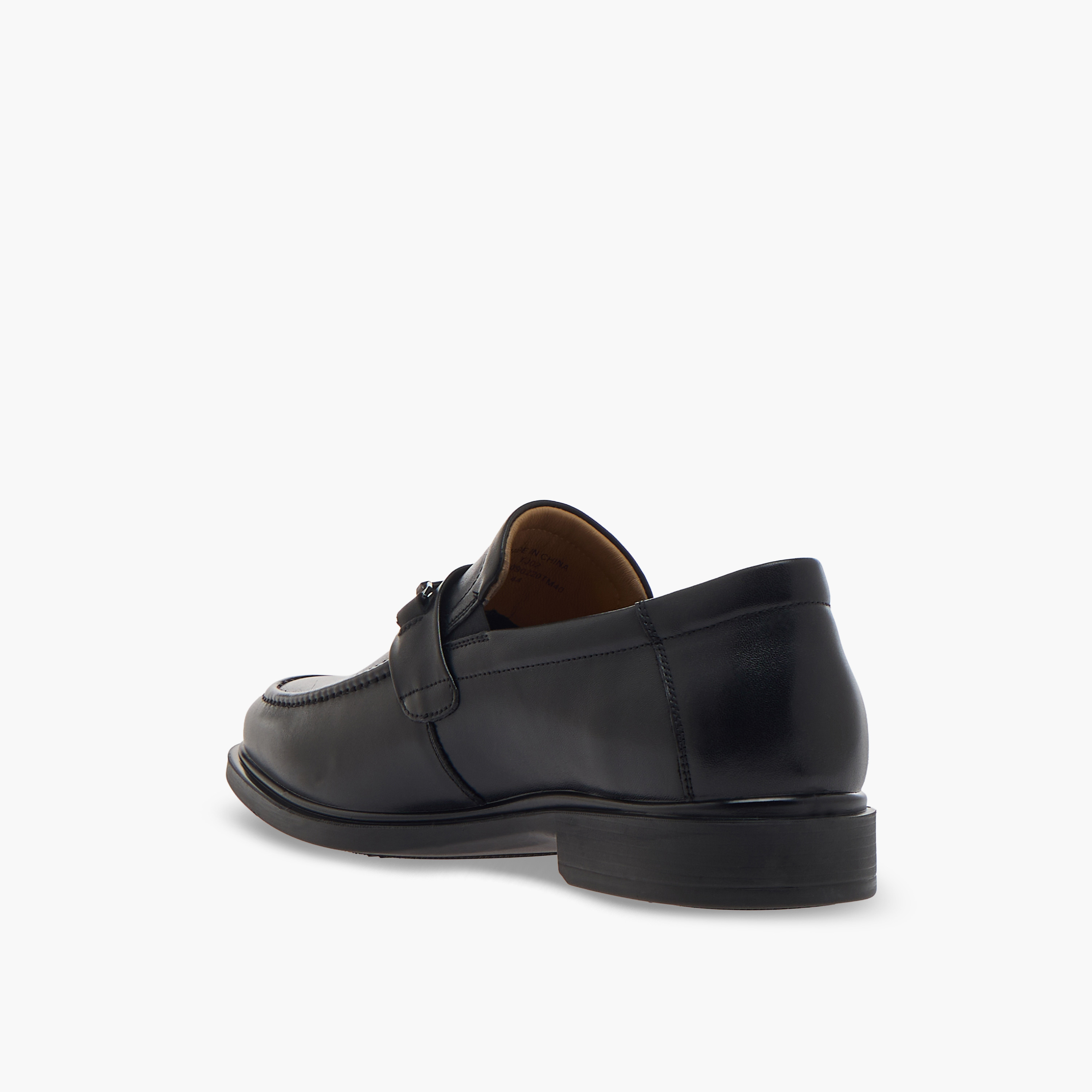 حذاء سهل الارتداء للرجال من دوتشيني-men-shoes-formalshoes-image-5