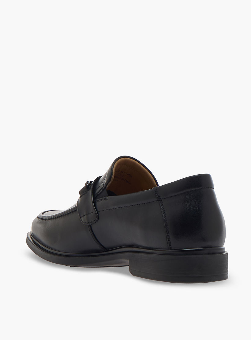 حذاء سهل الارتداء للرجال من دوتشيني-men-shoes-formalshoes-image-5