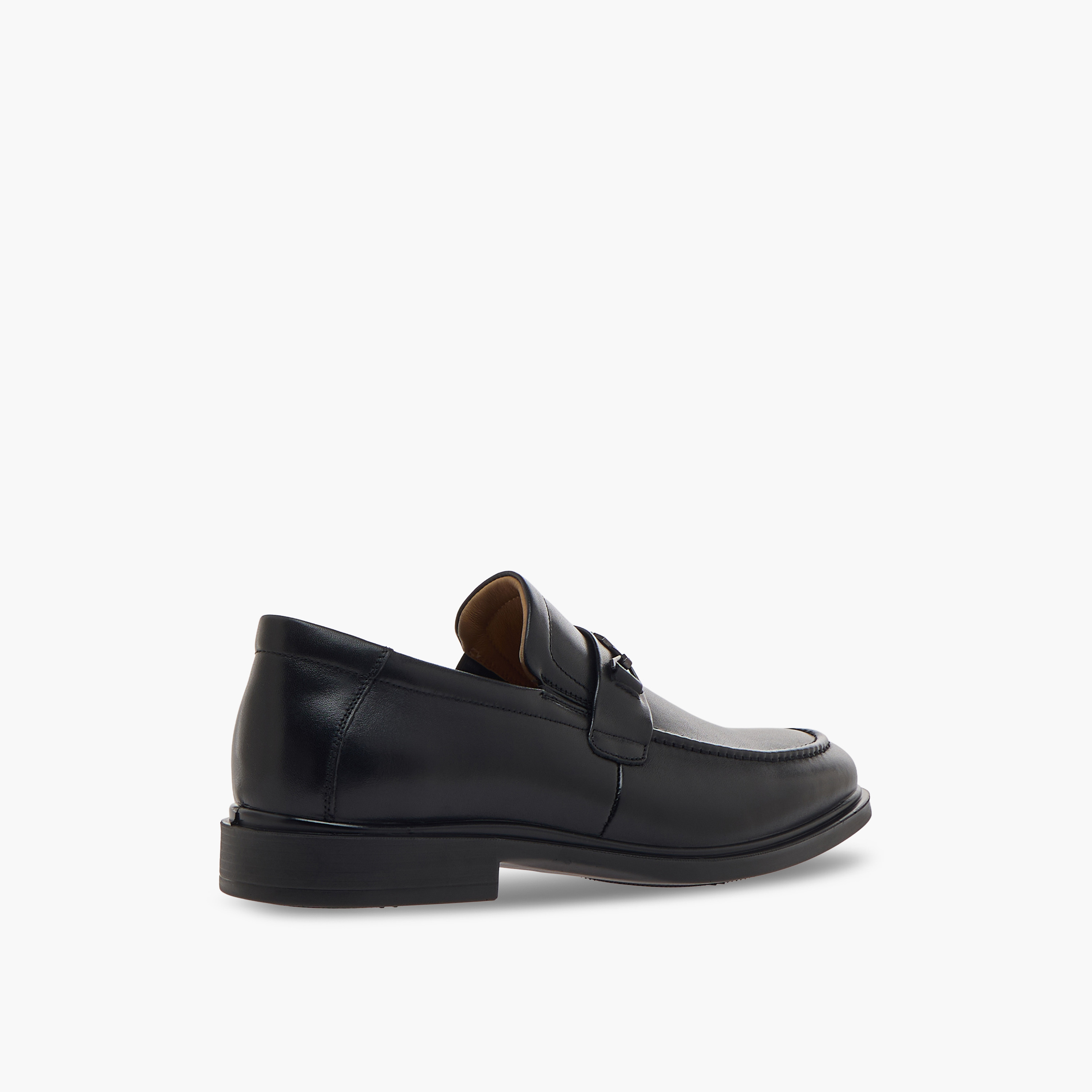 حذاء سهل الارتداء للرجال من دوتشيني-men-shoes-formalshoes-image-6