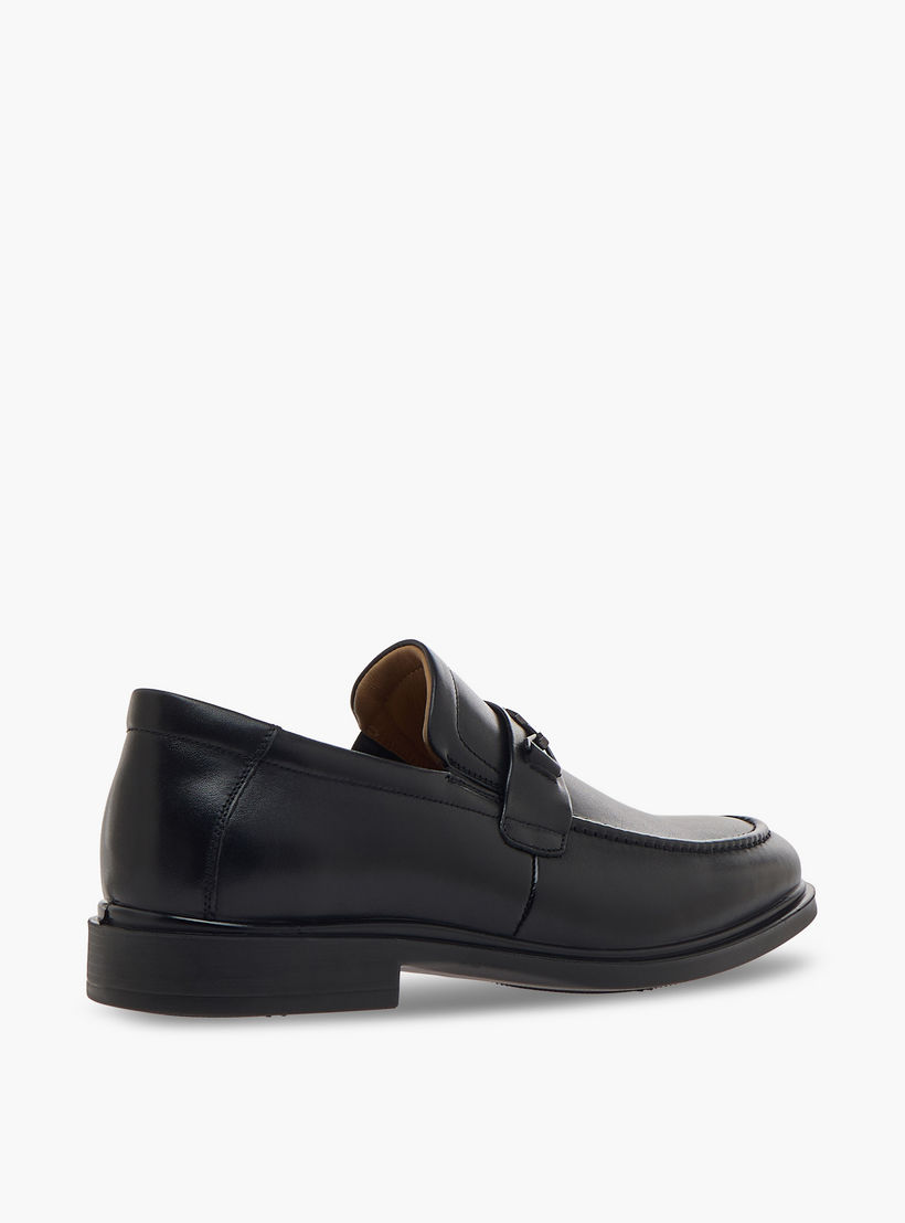 حذاء سهل الارتداء للرجال من دوتشيني-men-shoes-formalshoes-image-6