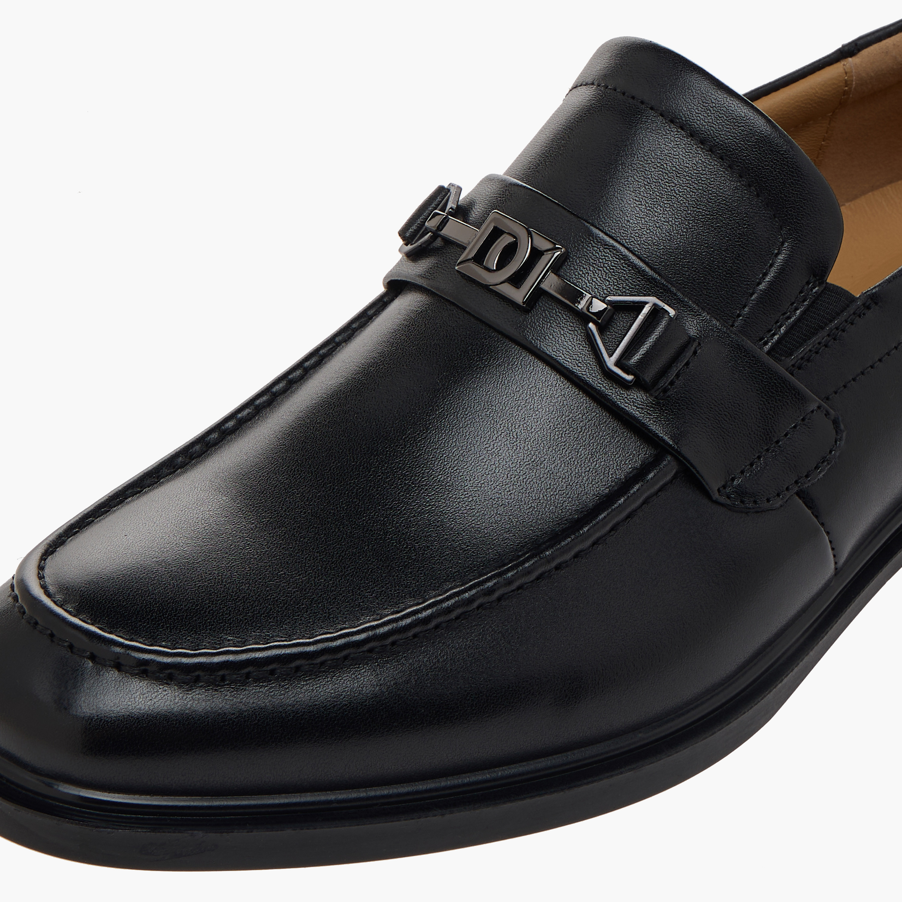 حذاء سهل الارتداء للرجال من دوتشيني-men-shoes-formalshoes-image-7