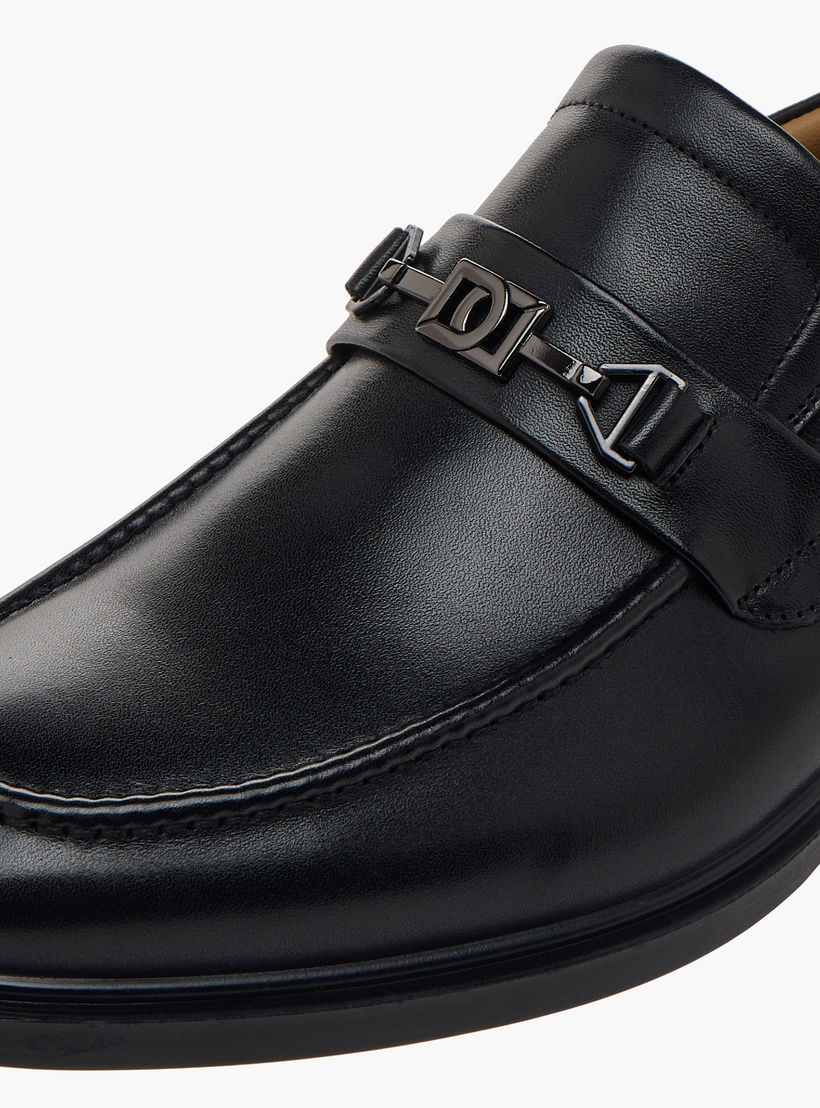حذاء سهل الارتداء للرجال من دوتشيني-men-shoes-formalshoes-image-7