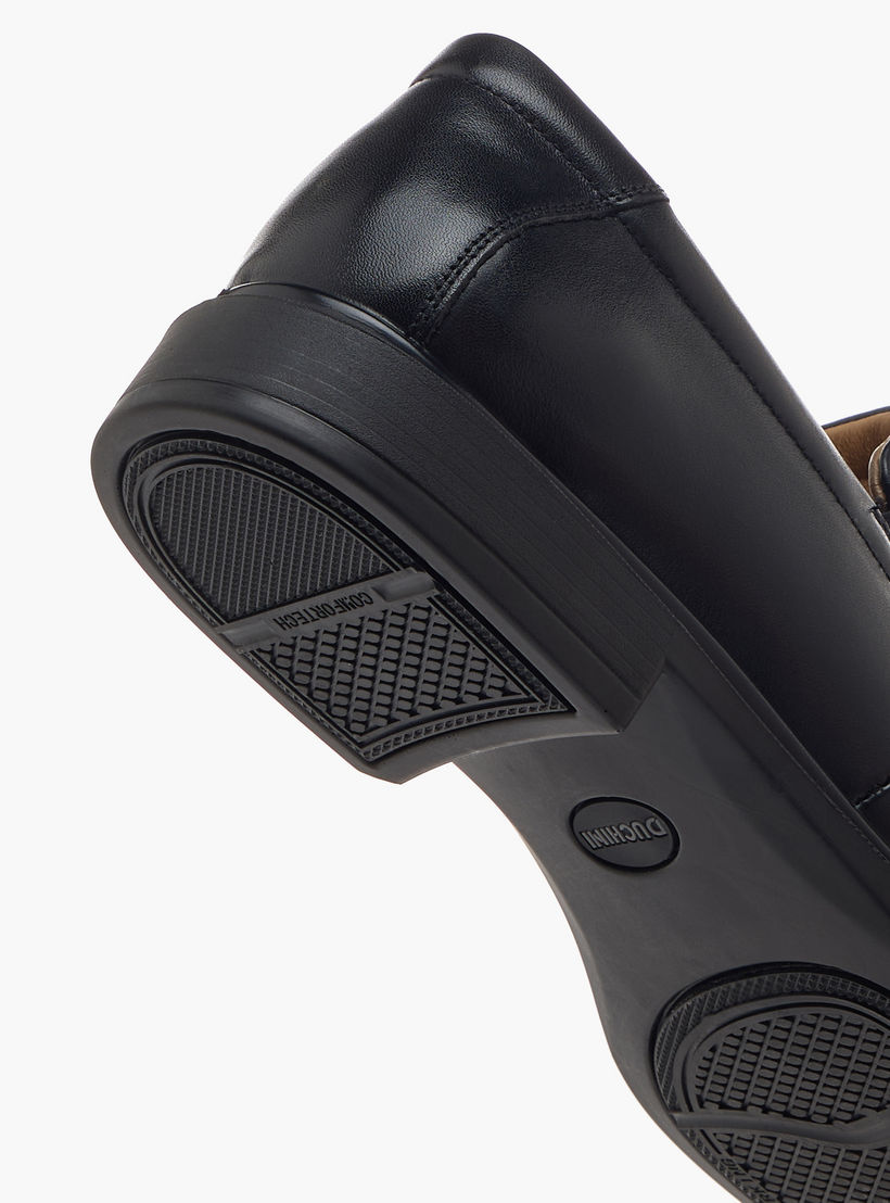 حذاء سهل الارتداء للرجال من دوتشيني-men-shoes-formalshoes-image-8