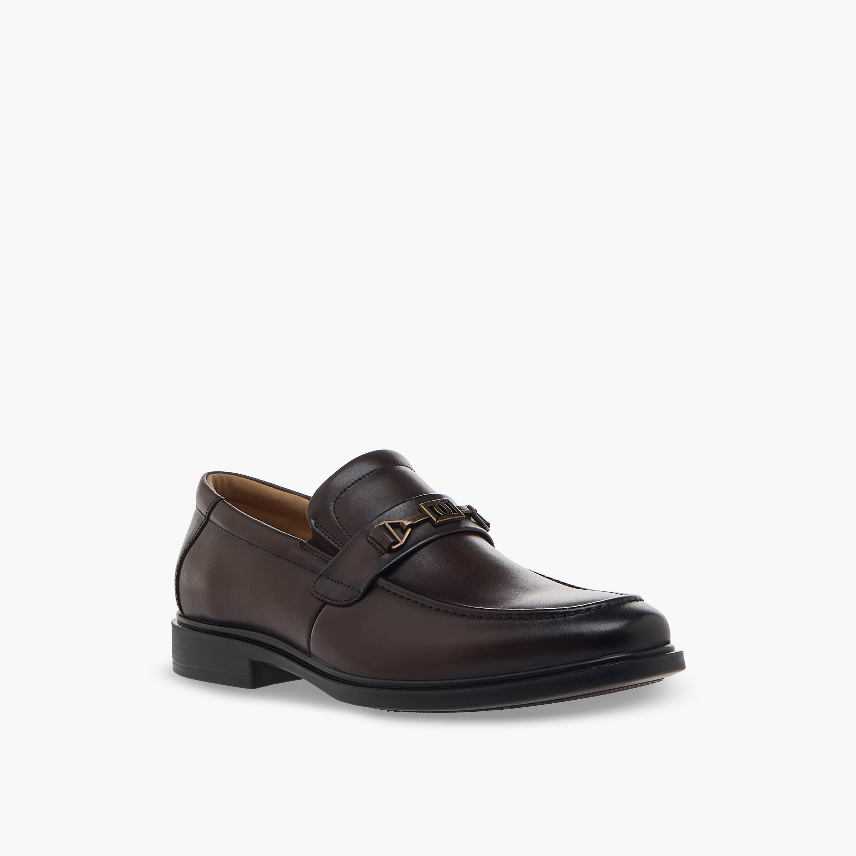 حذاء سهل الارتداء للرجال من دوتشيني-men-shoes-formalshoes-image-2