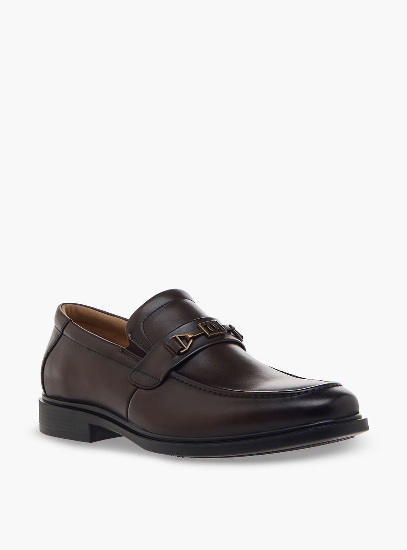 حذاء سهل الارتداء للرجال من دوتشيني-men-shoes-formalshoes-image-2