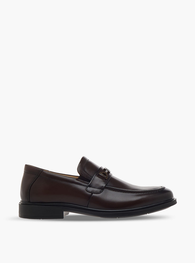 حذاء سهل الارتداء للرجال من دوتشيني-men-shoes-formalshoes-image-3