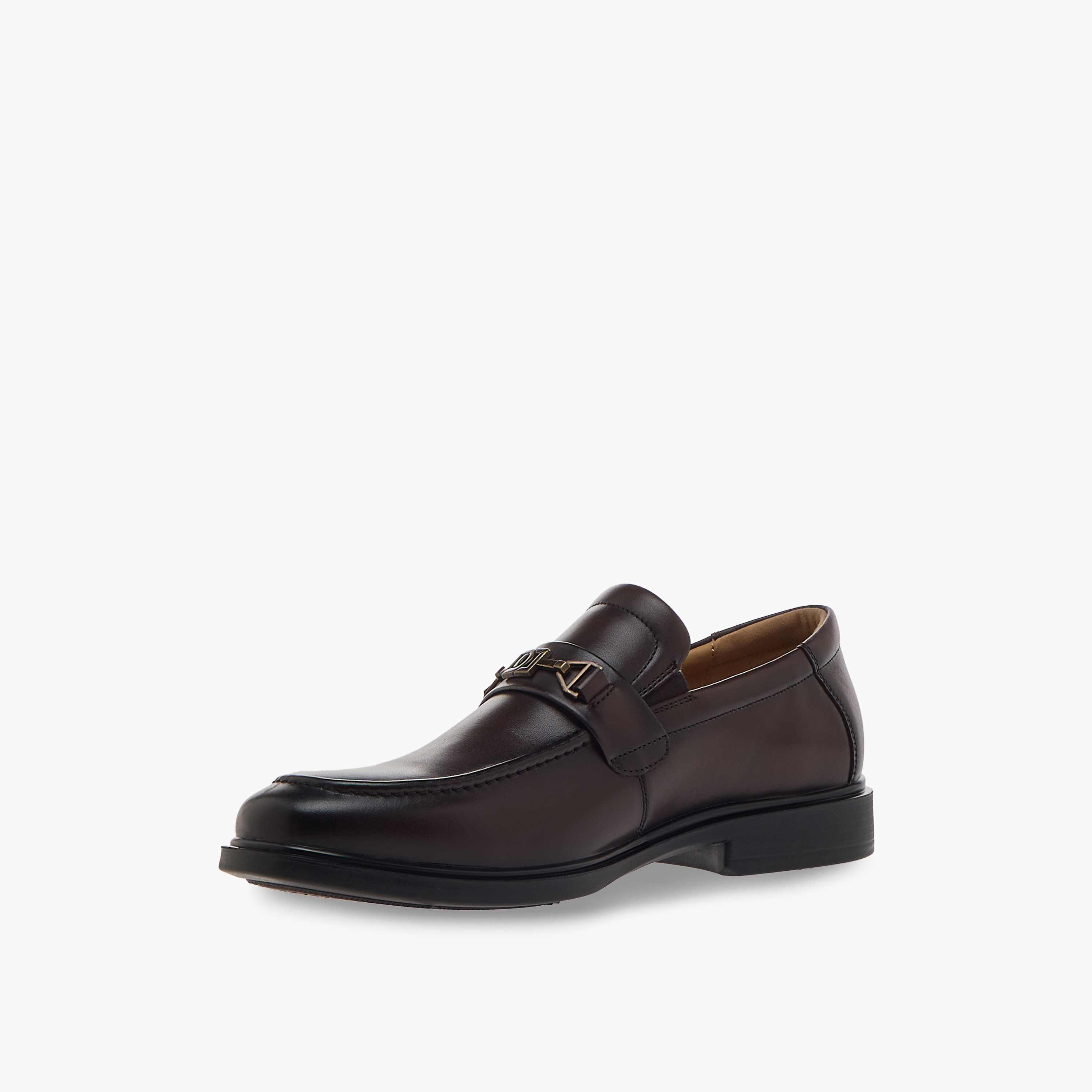 حذاء سهل الارتداء للرجال من دوتشيني-men-shoes-formalshoes-image-4
