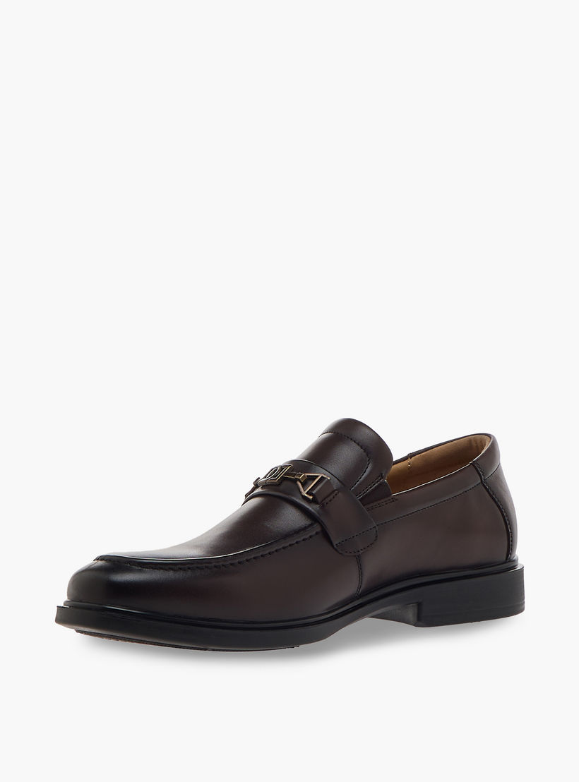 حذاء سهل الارتداء للرجال من دوتشيني-men-shoes-formalshoes-image-4
