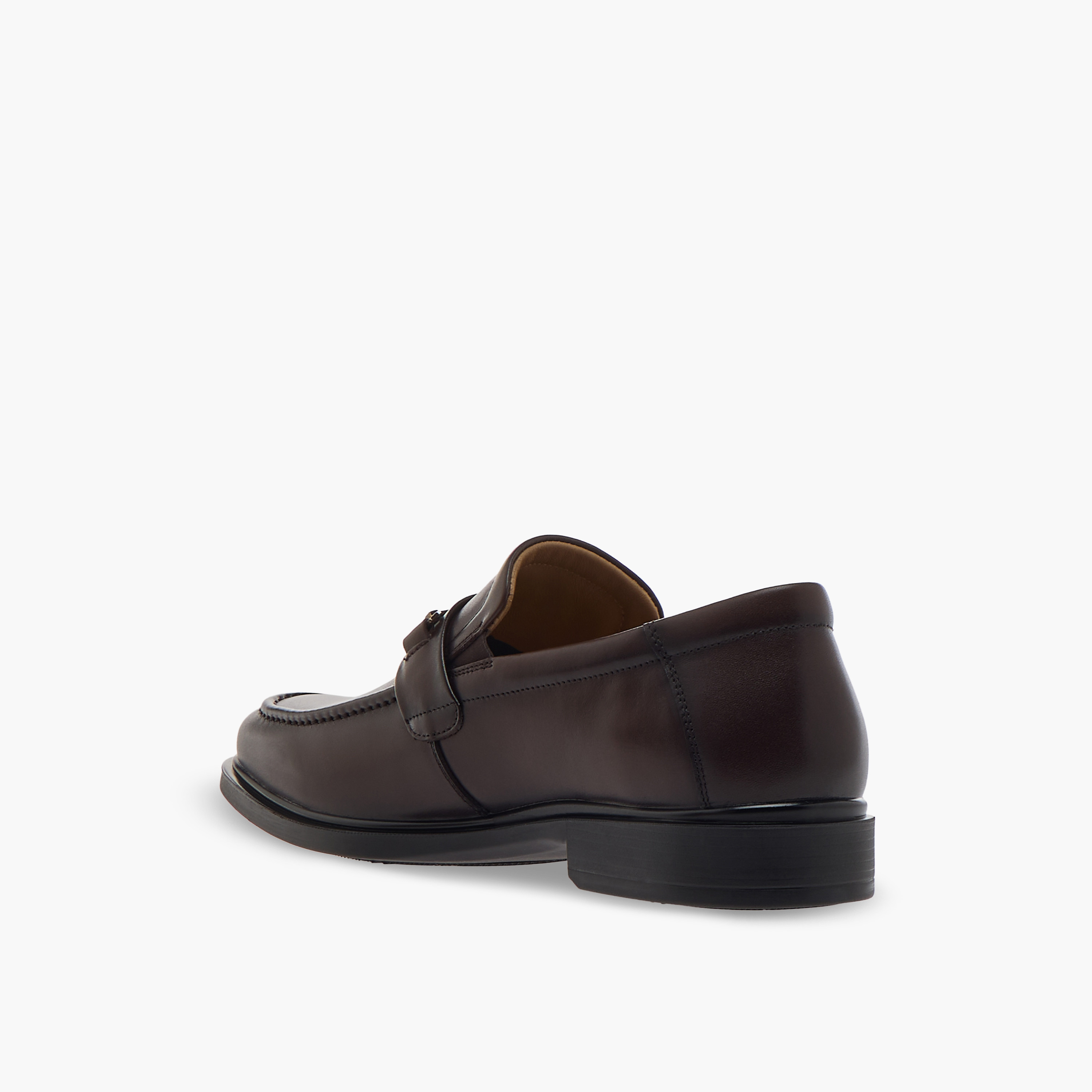حذاء سهل الارتداء للرجال من دوتشيني-men-shoes-formalshoes-image-5